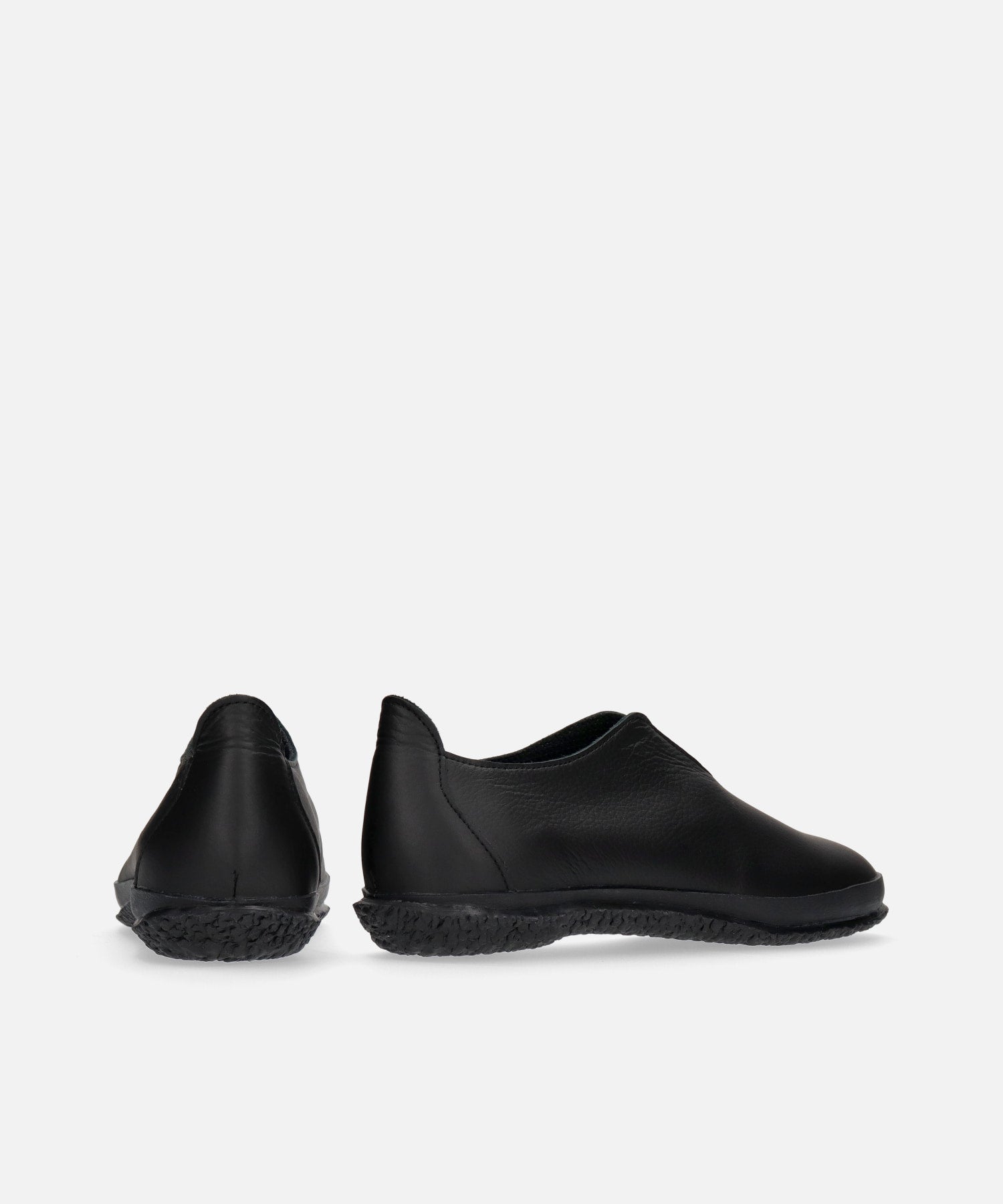 SP-1826 Black - SPINGLE