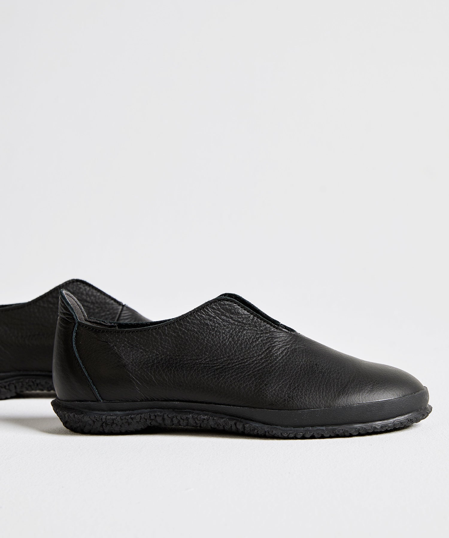 SP-1826 Black - SPINGLE