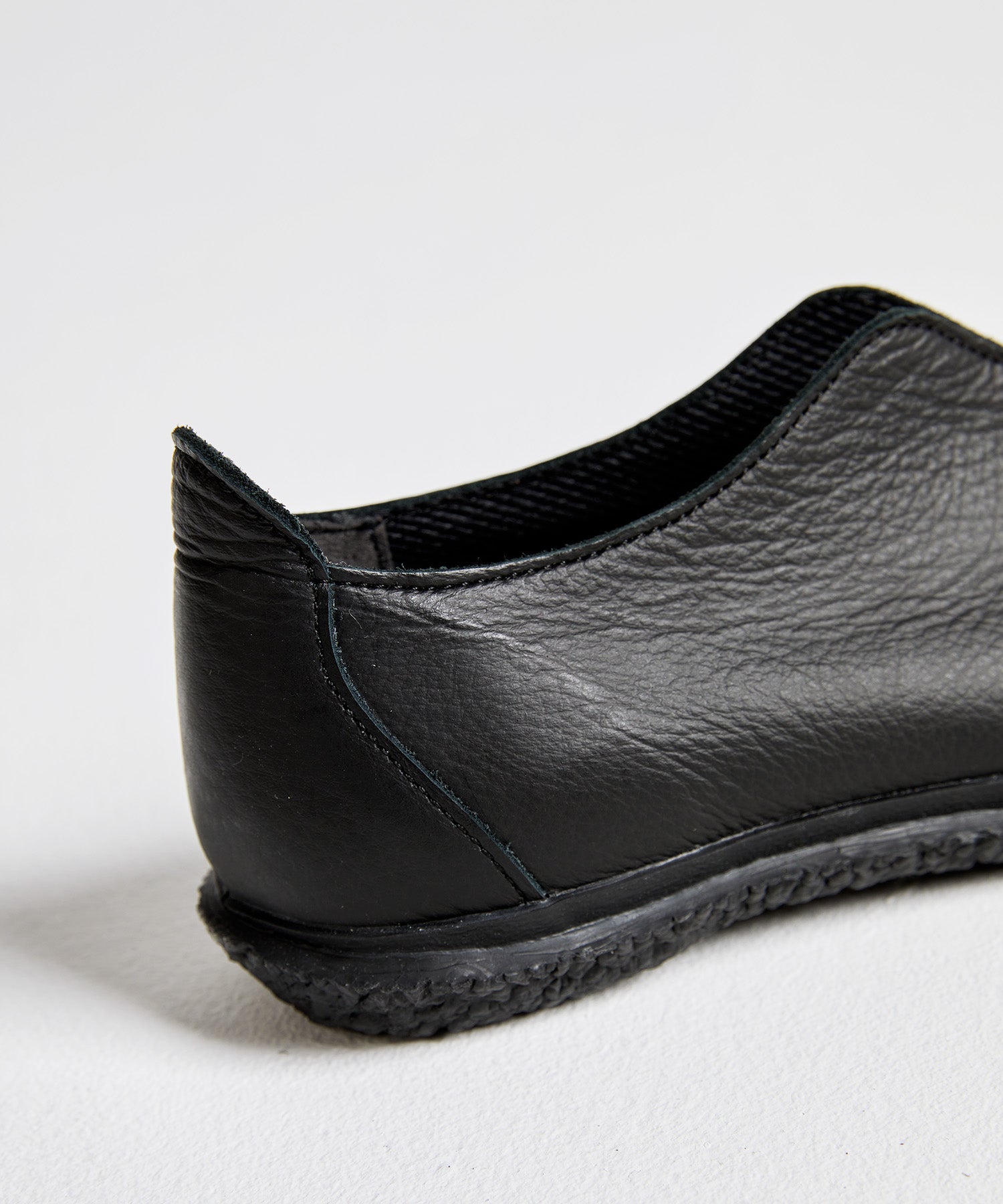 SP-1826 Black - SPINGLE