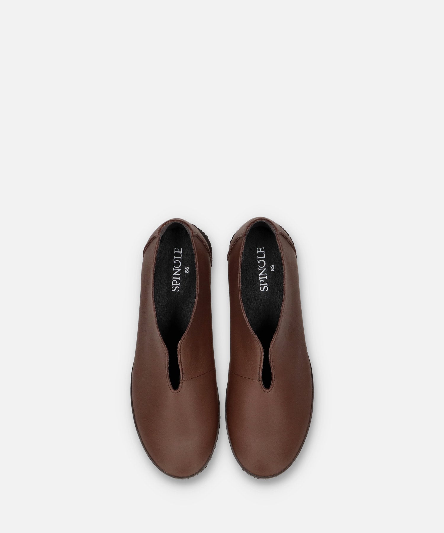SP-1826 Dark Brown - SPINGLE