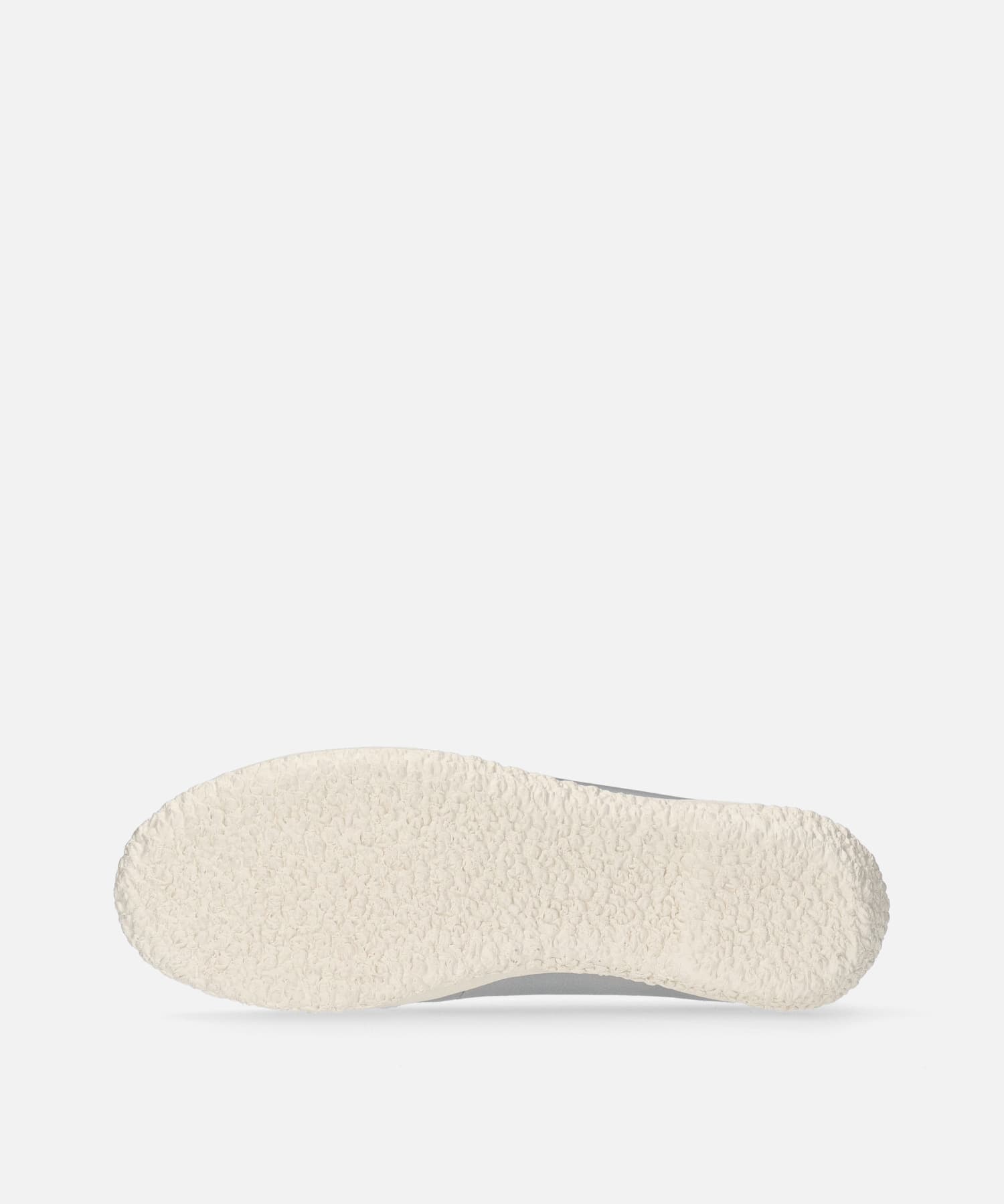 SP-1826 Silver - SPINGLE