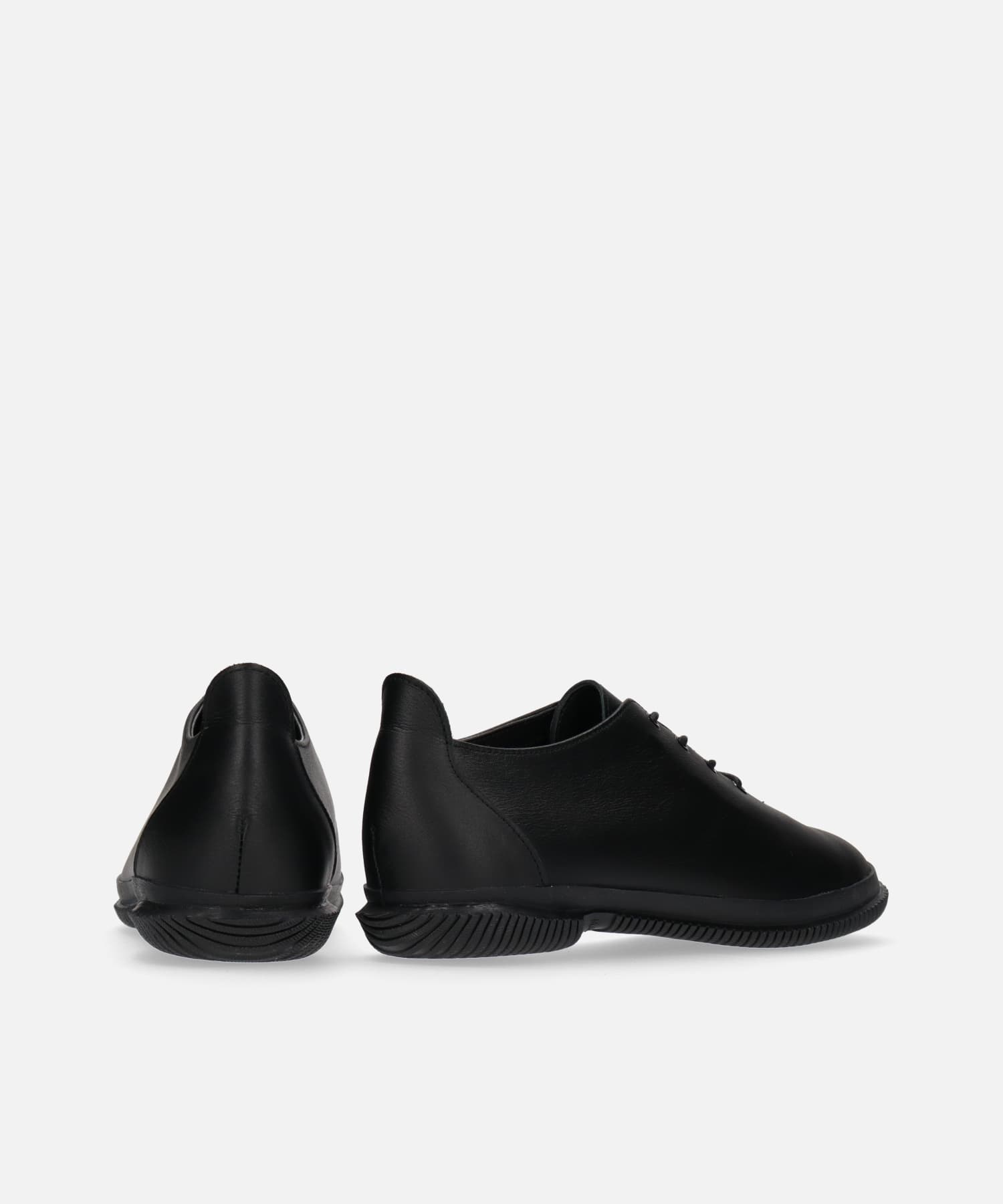 SP-1827 Black - SPINGLE