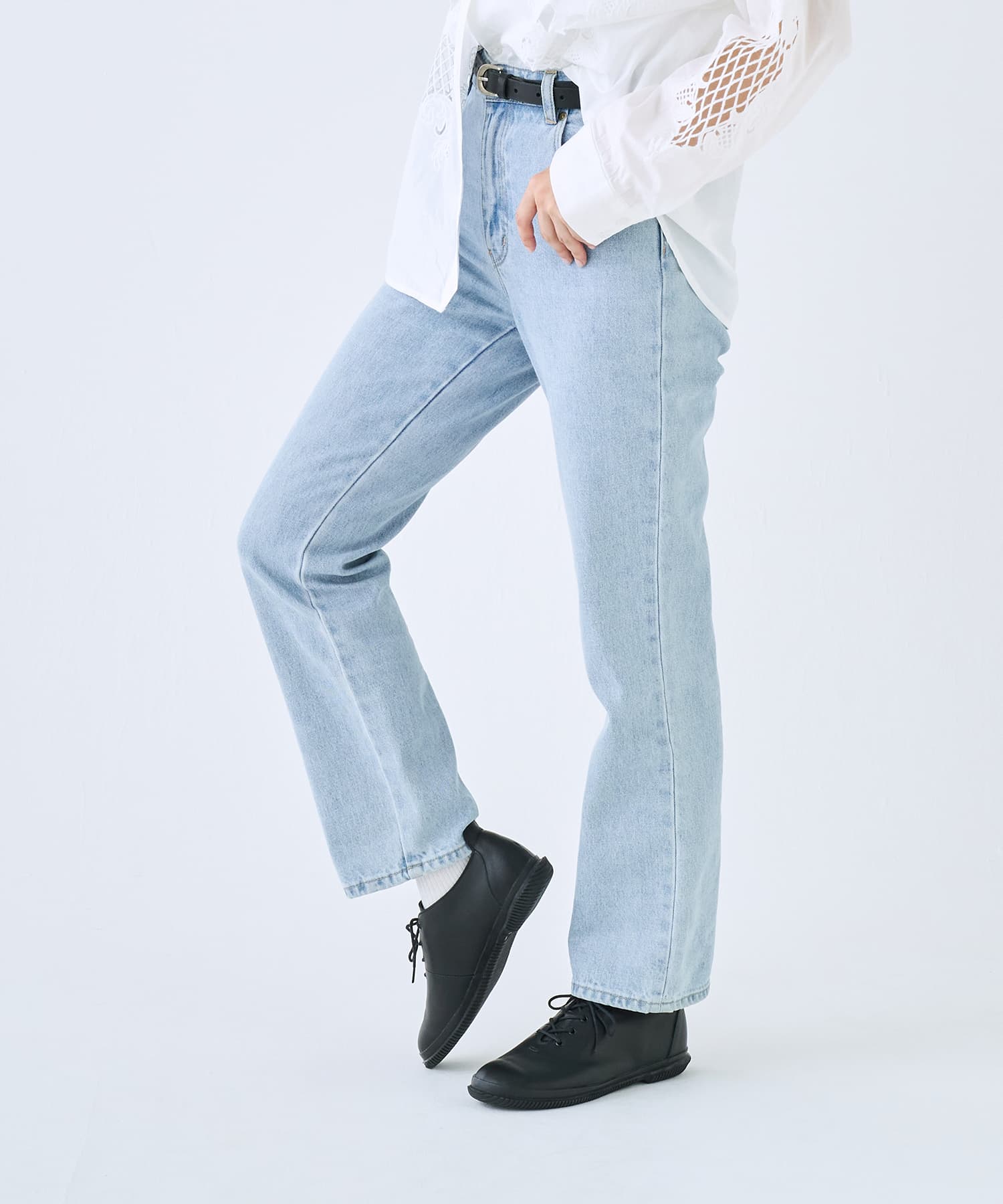 SP-1827 Black - SPINGLE