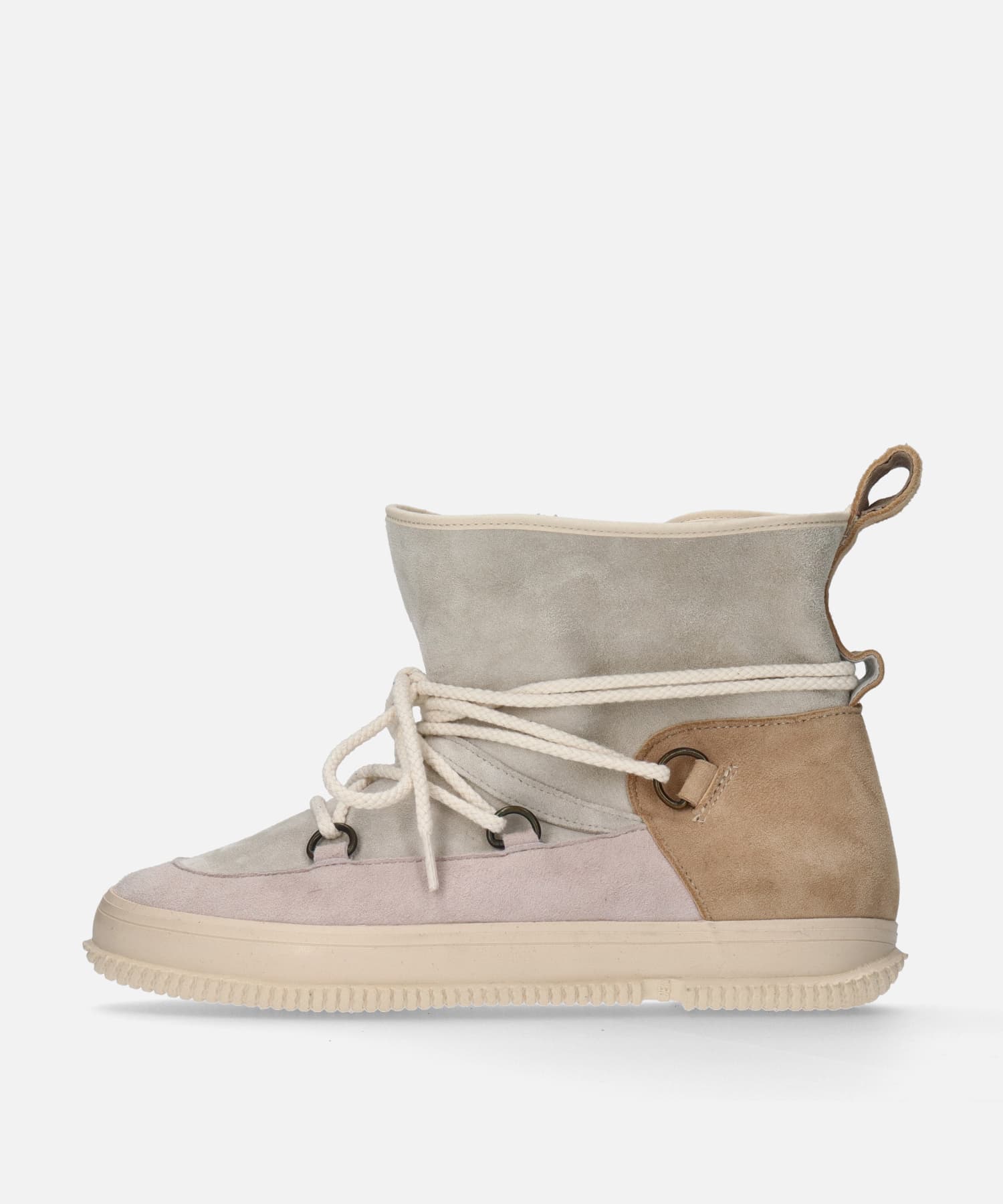 SP-1831 Beige - SPINGLE