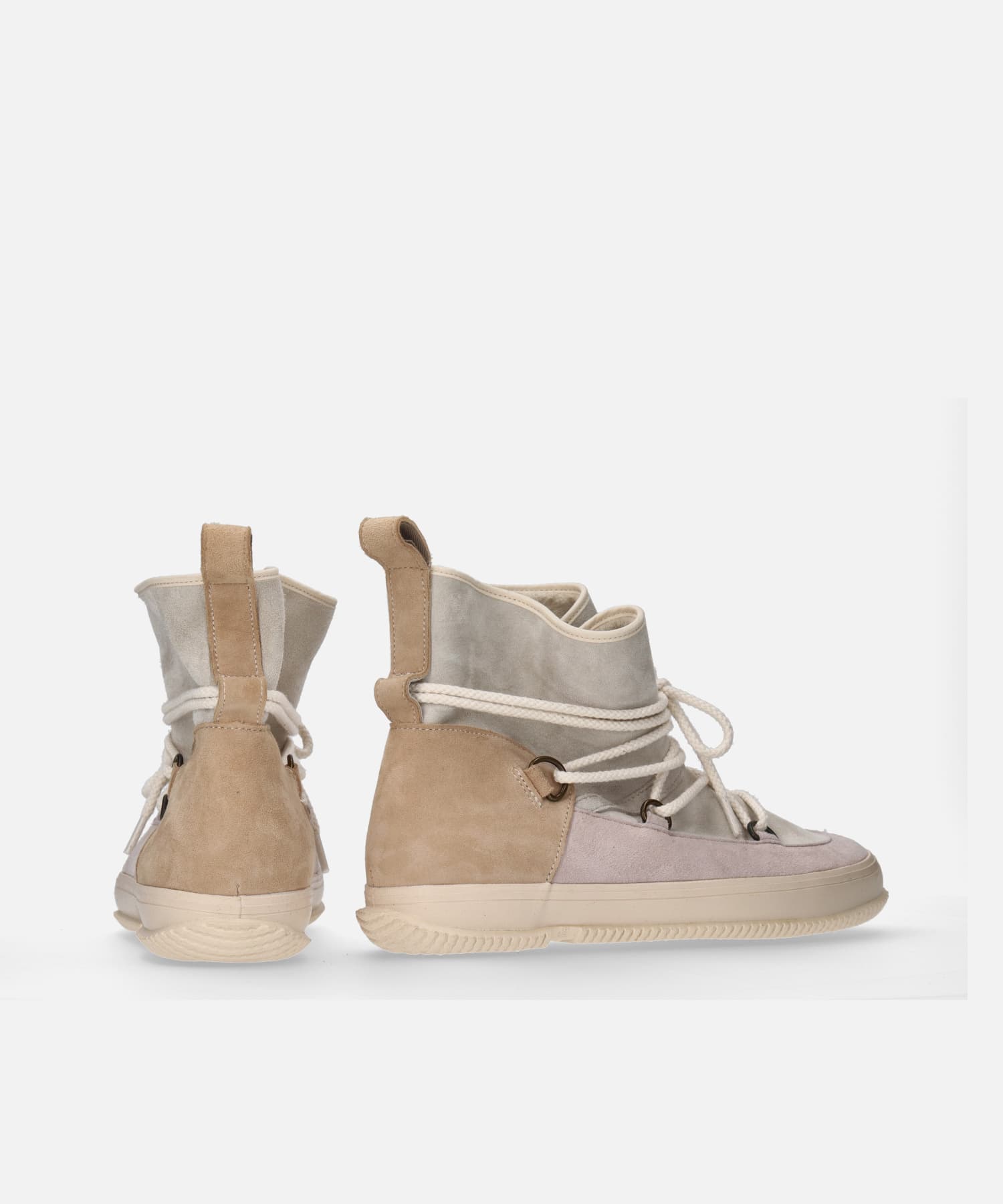 SP-1831 Beige - SPINGLE