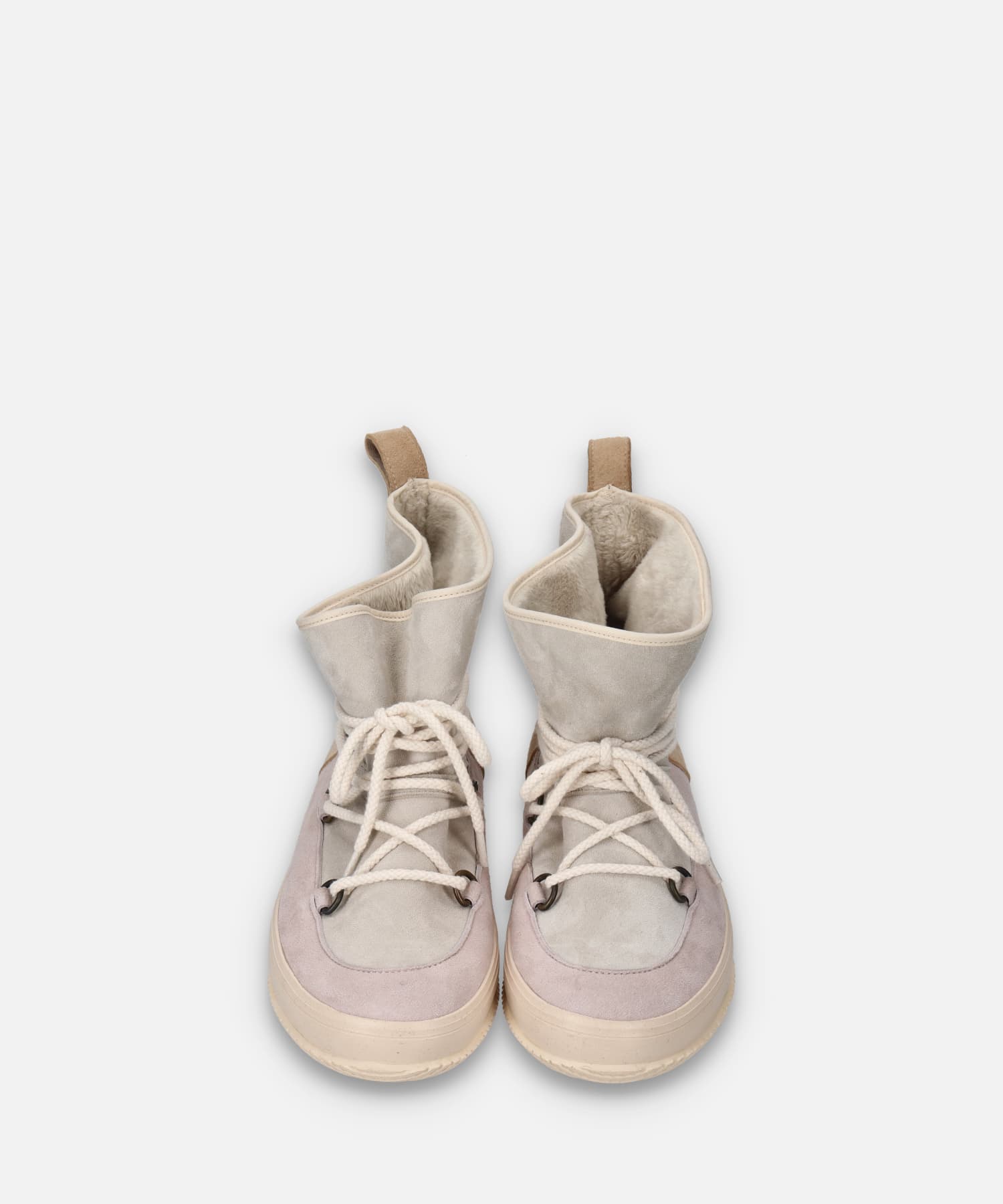 SP-1831 Beige - SPINGLE