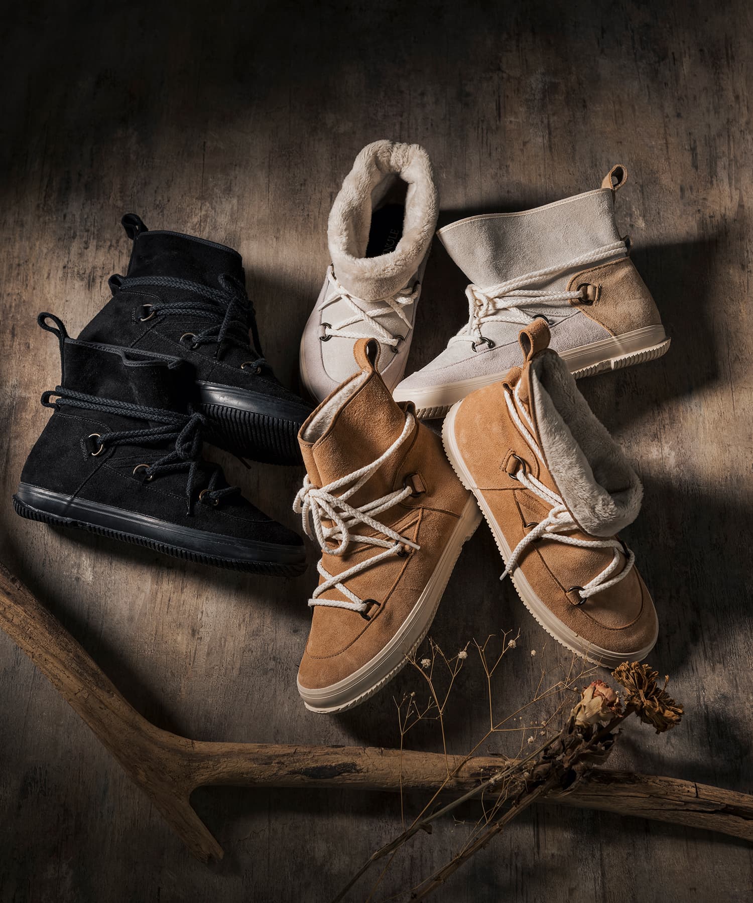 SP-1831 Beige - SPINGLE