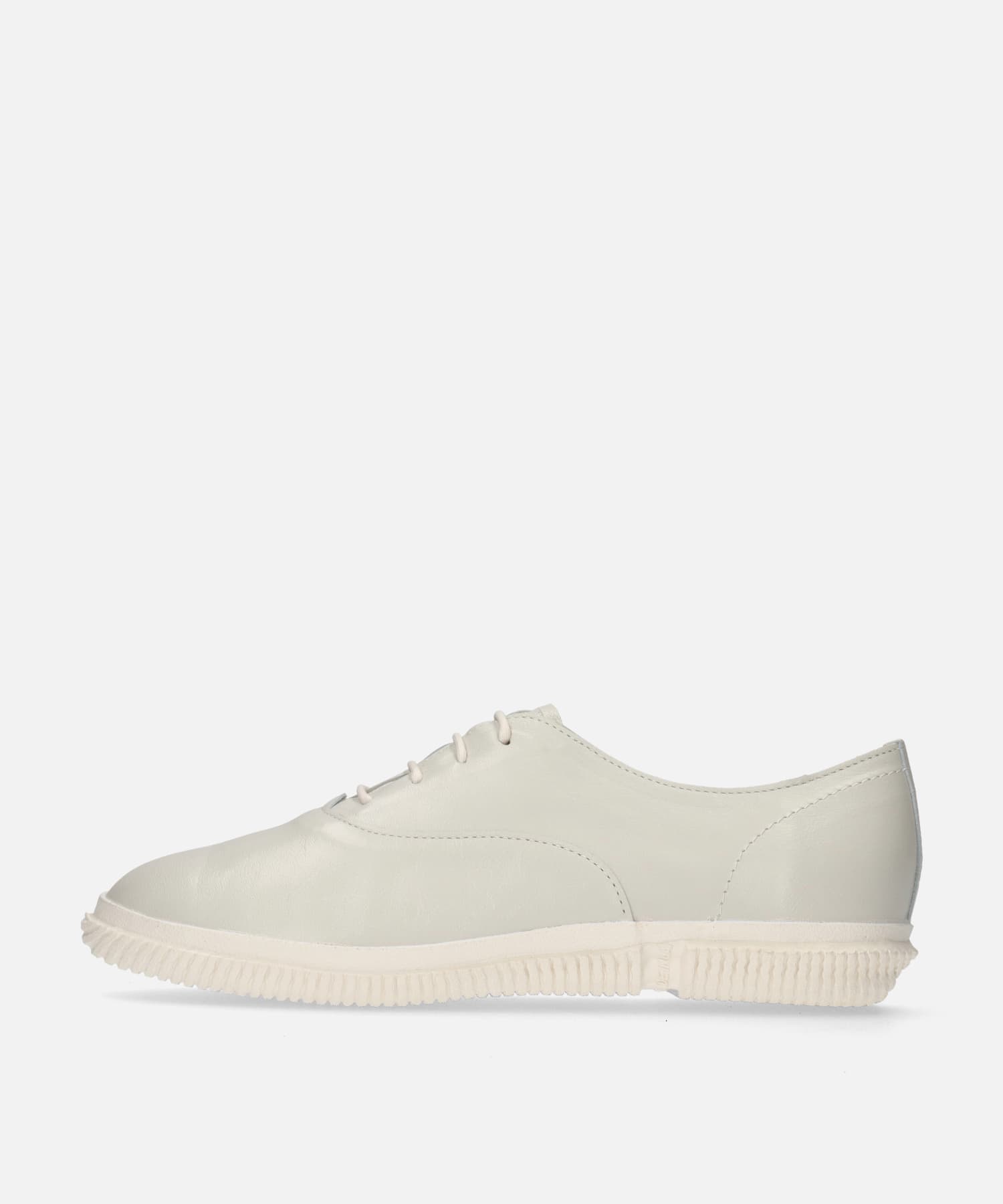 裄丈 (ys33)シェルカービング　¥12000→¥8500 sp-1833-ivory-01.jpg?v=