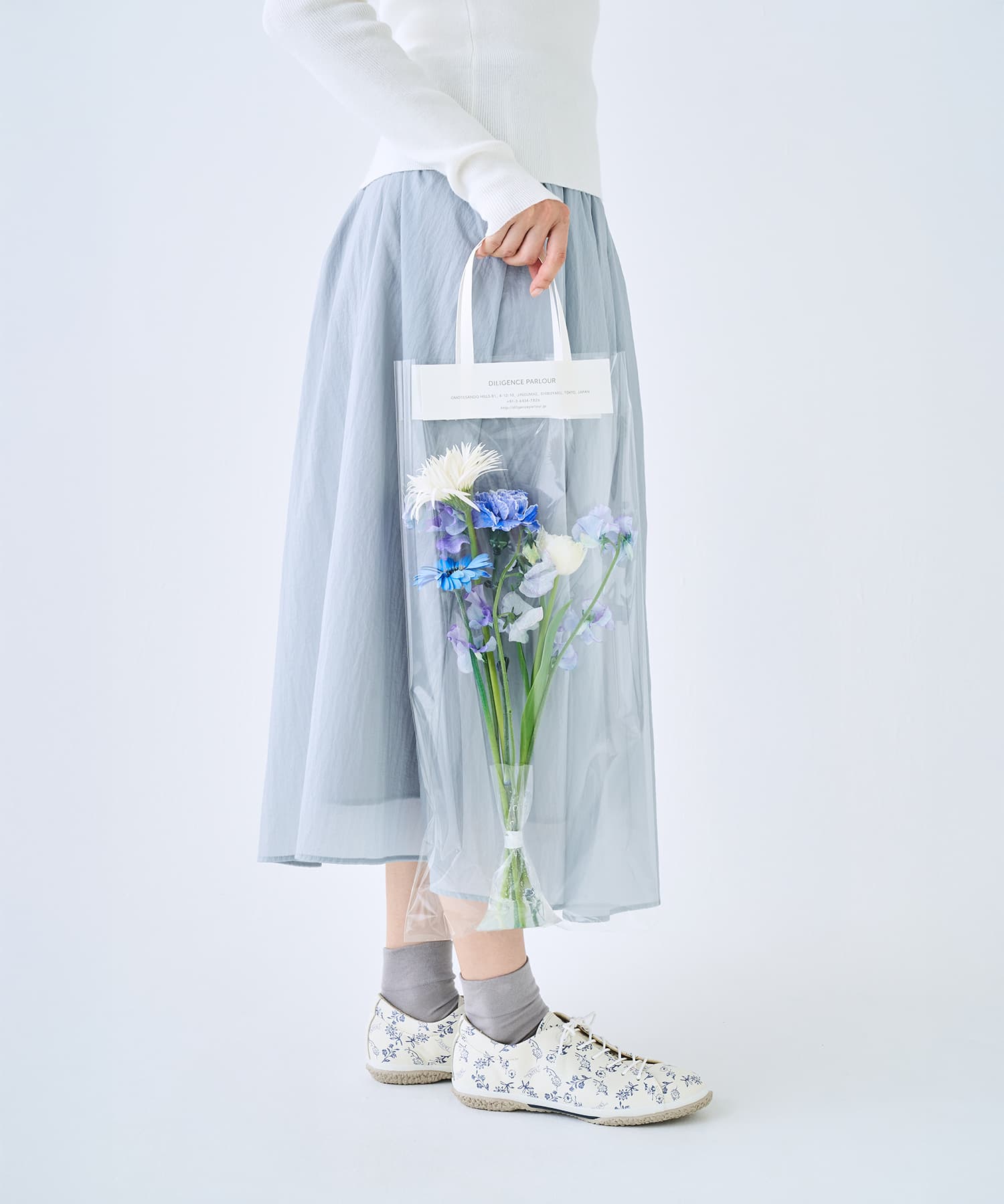 SP-1835 Print - SPINGLE