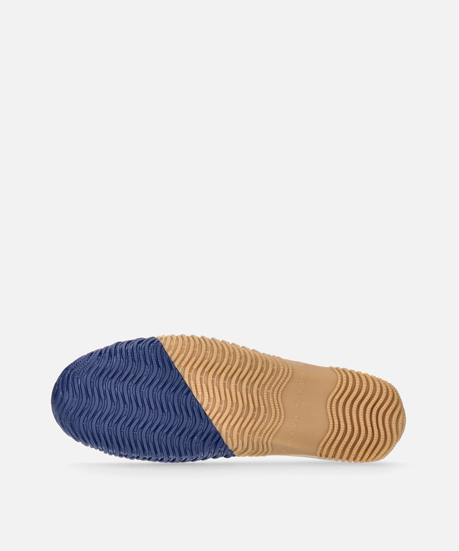 SP-187 Beige/Navy - SPINGLE