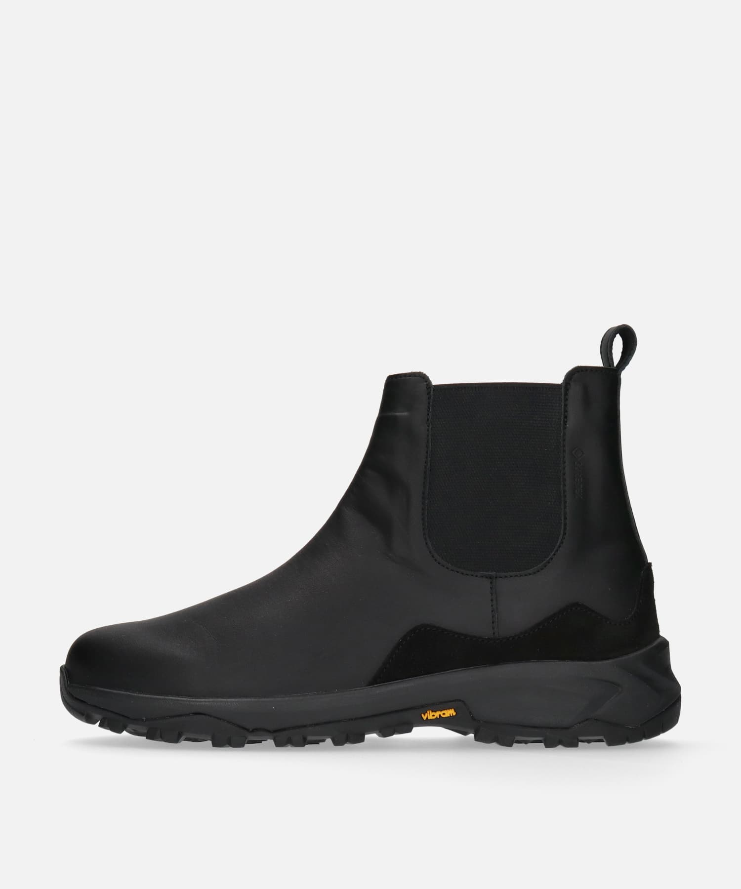 SP-1902 Black - SPINGLE