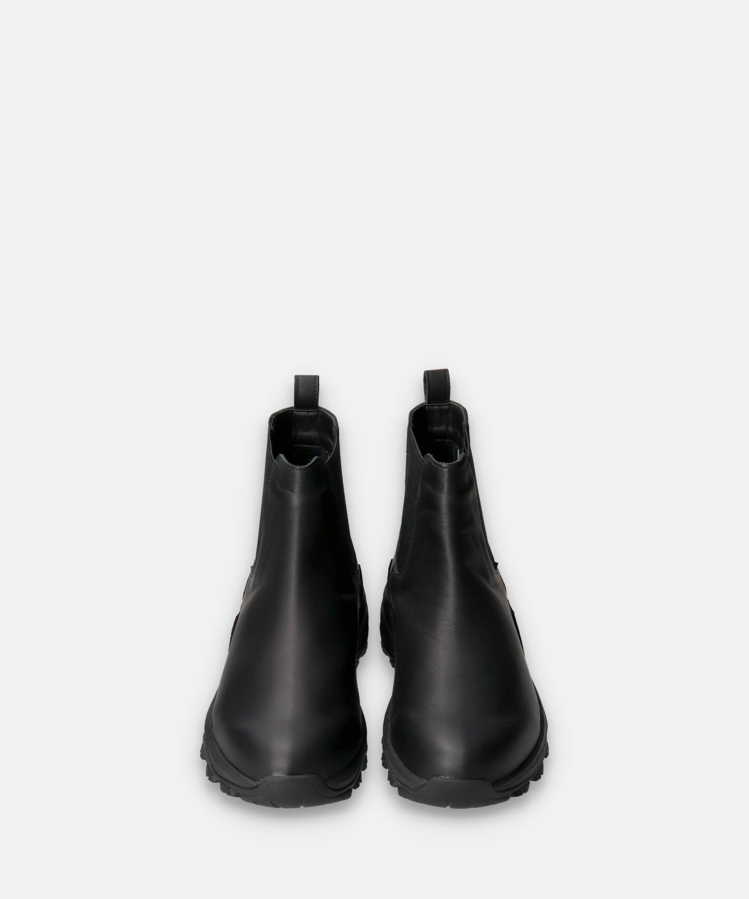 SP-1902 Black - SPINGLE