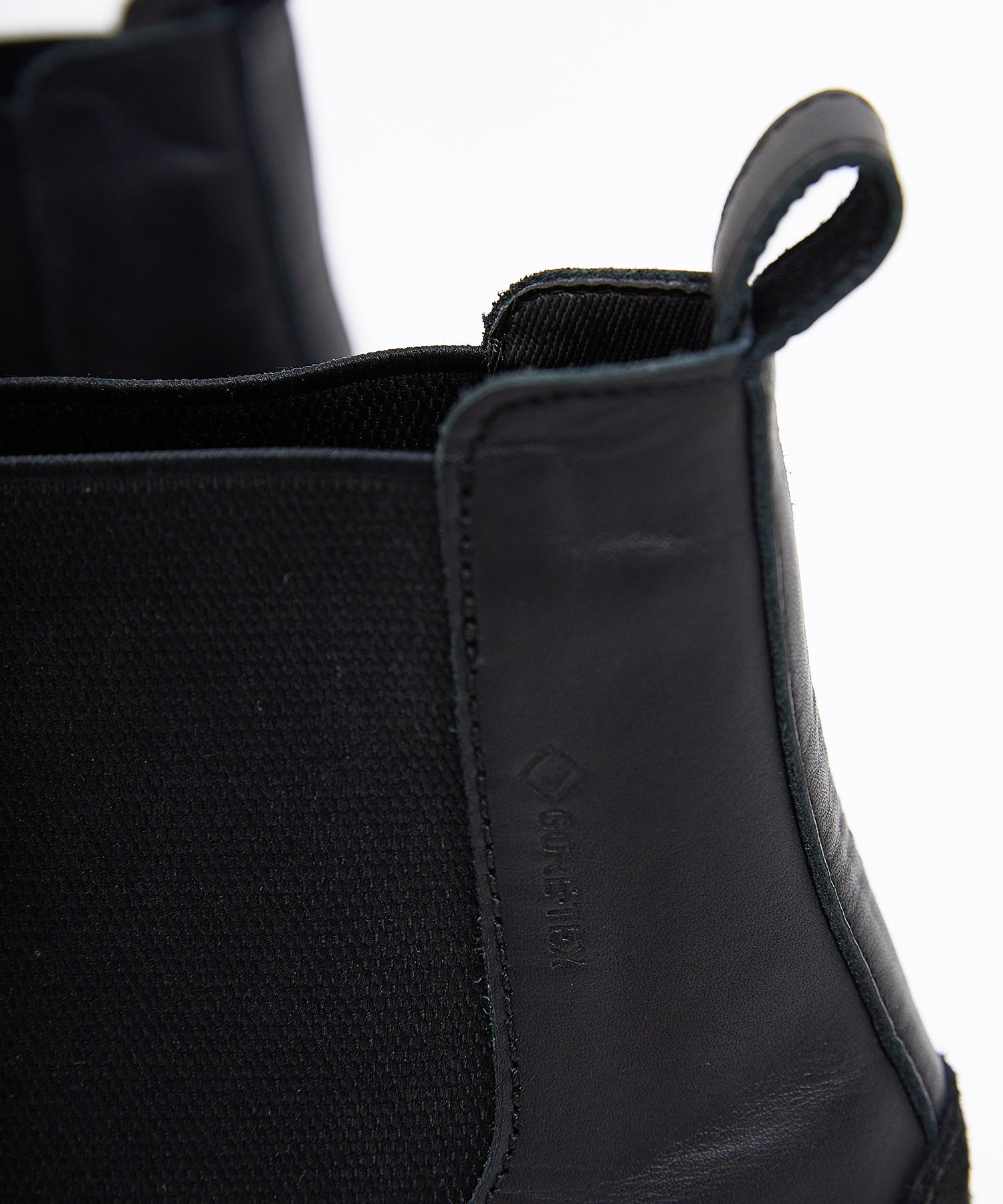 SP-1902 Black - SPINGLE