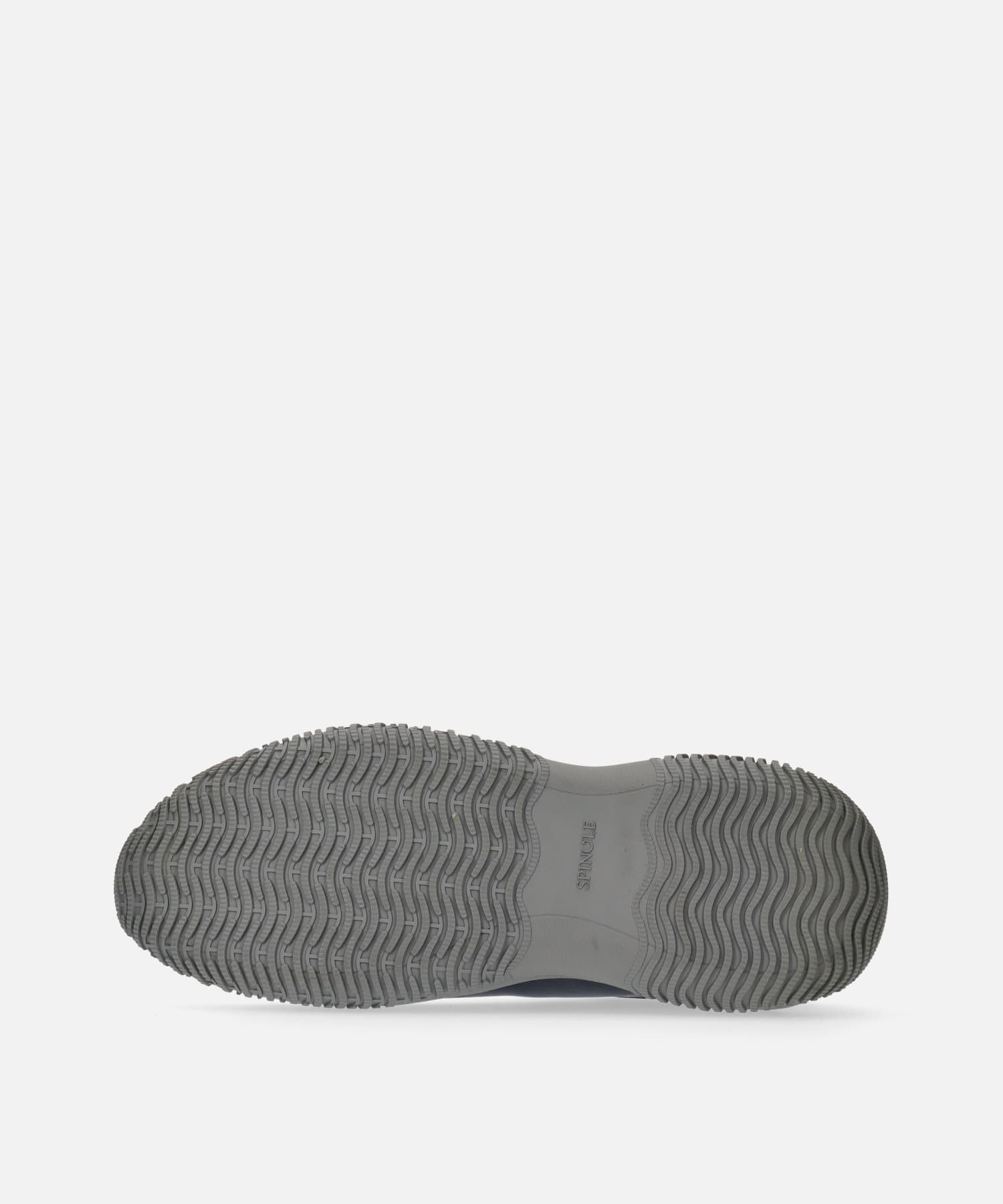 SP-1908 Navy - SPINGLE