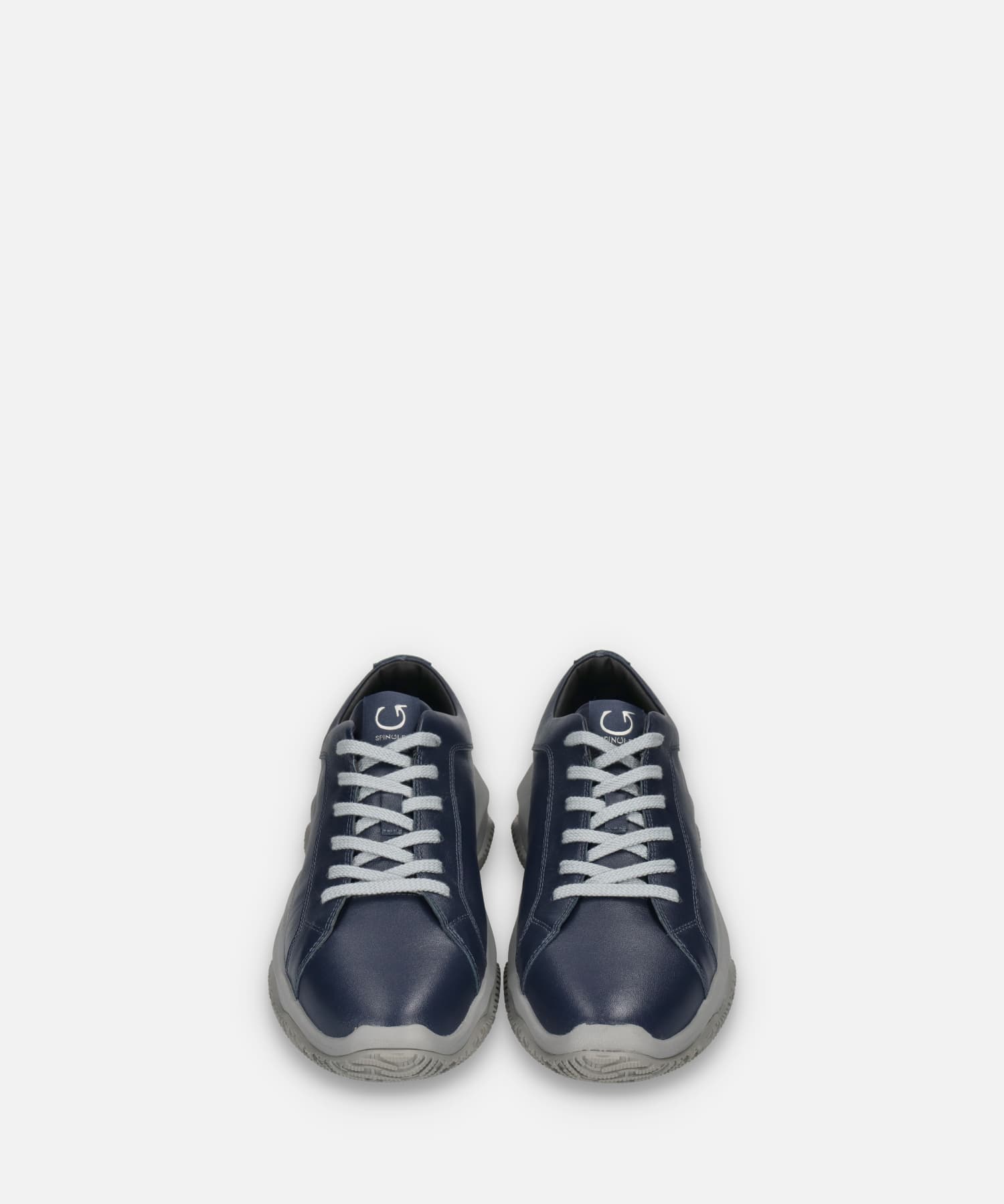 SP-1908 Navy - SPINGLE