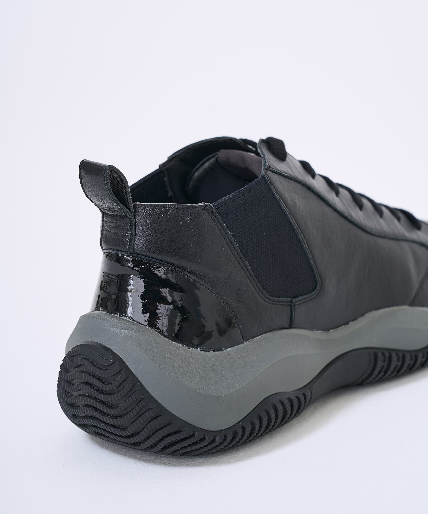 SP-1909 Black - SPINGLE