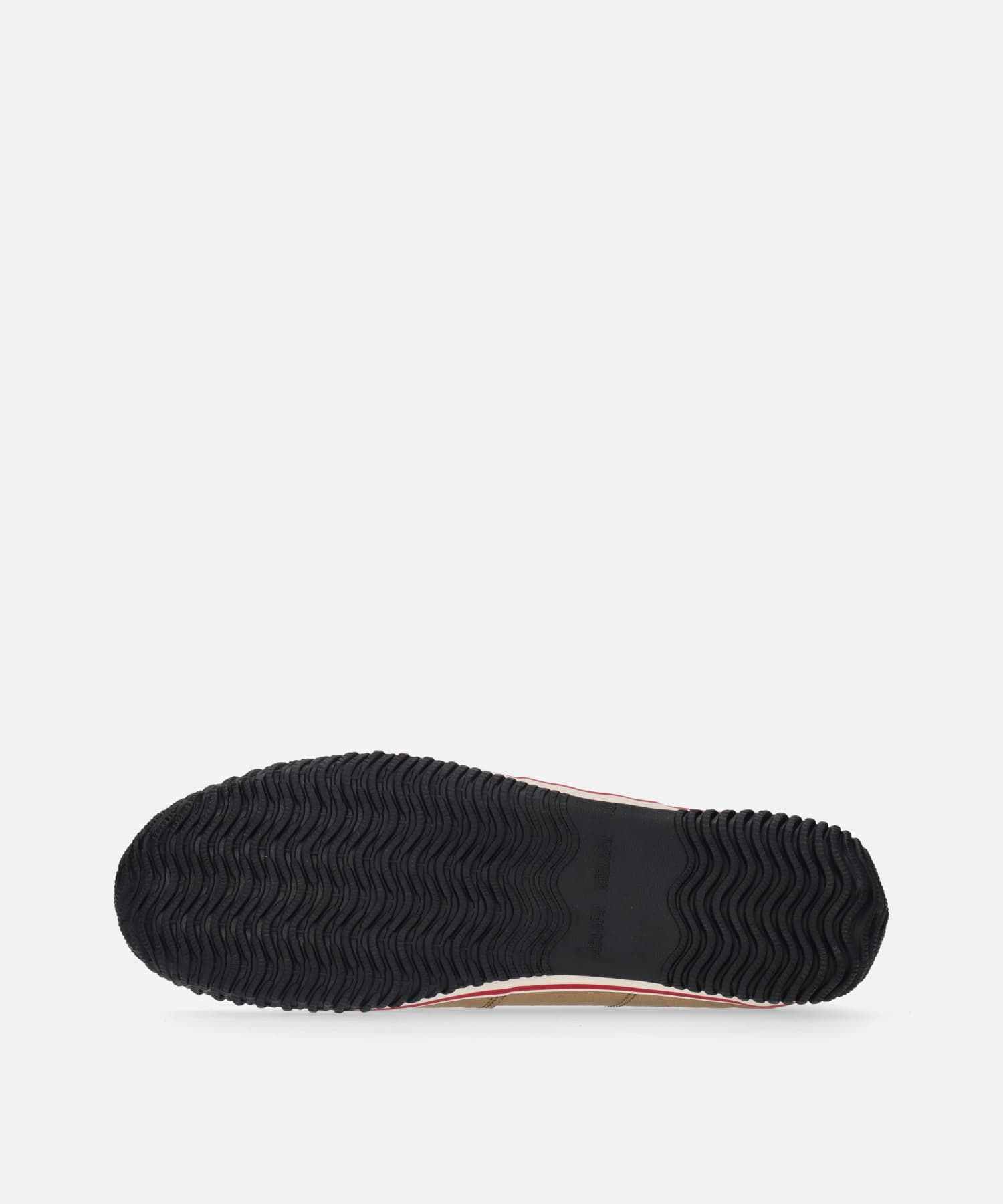 SP-198 Gold - SPINGLE