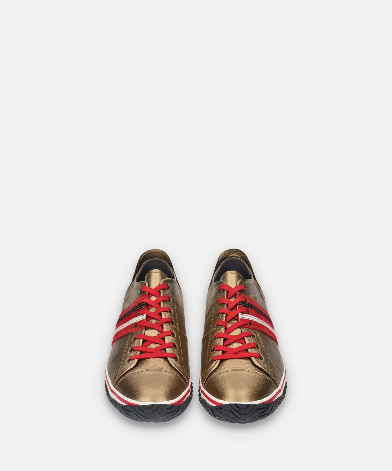 SP-198 Gold - SPINGLE