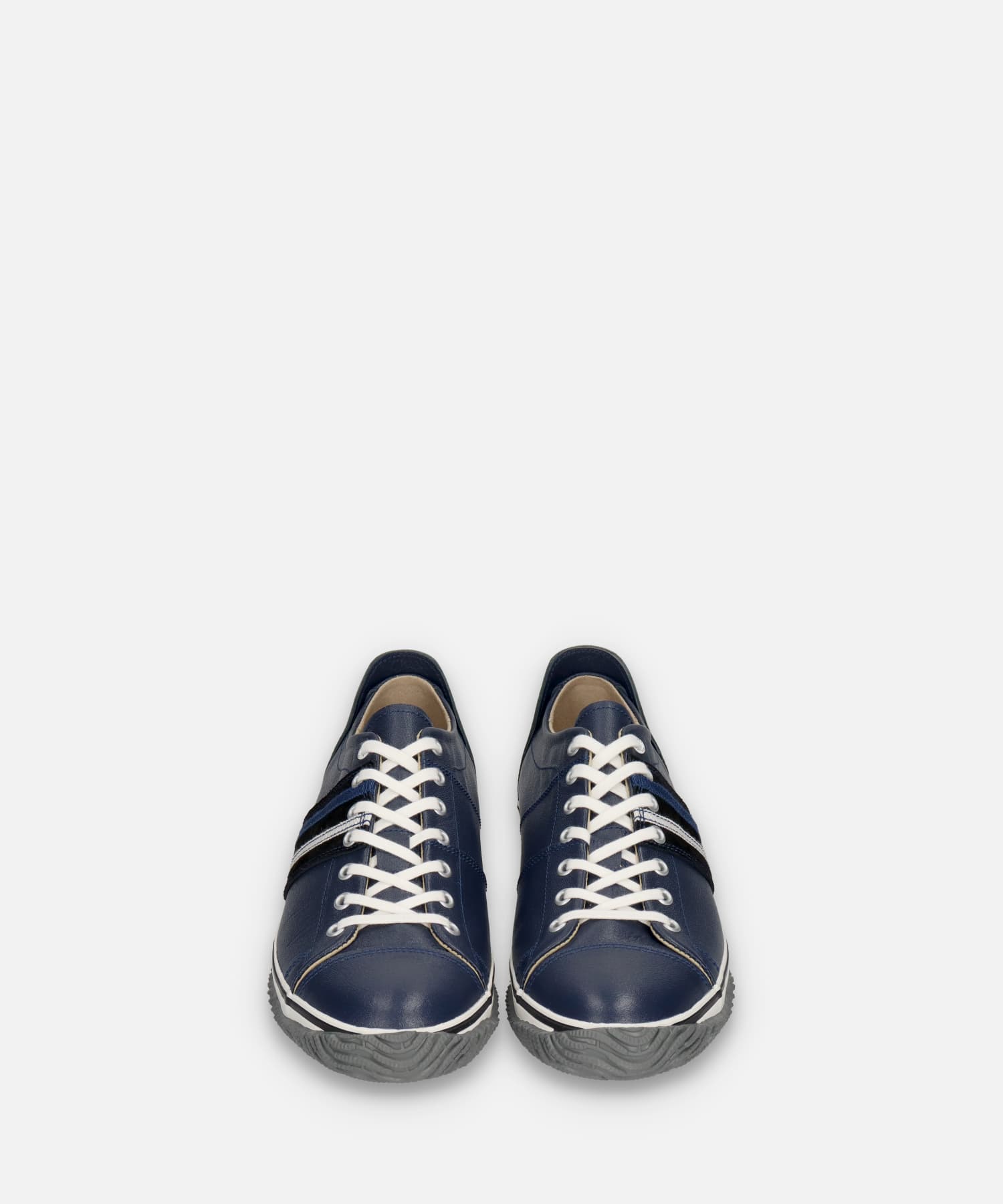 SP-198 Navy - SPINGLE