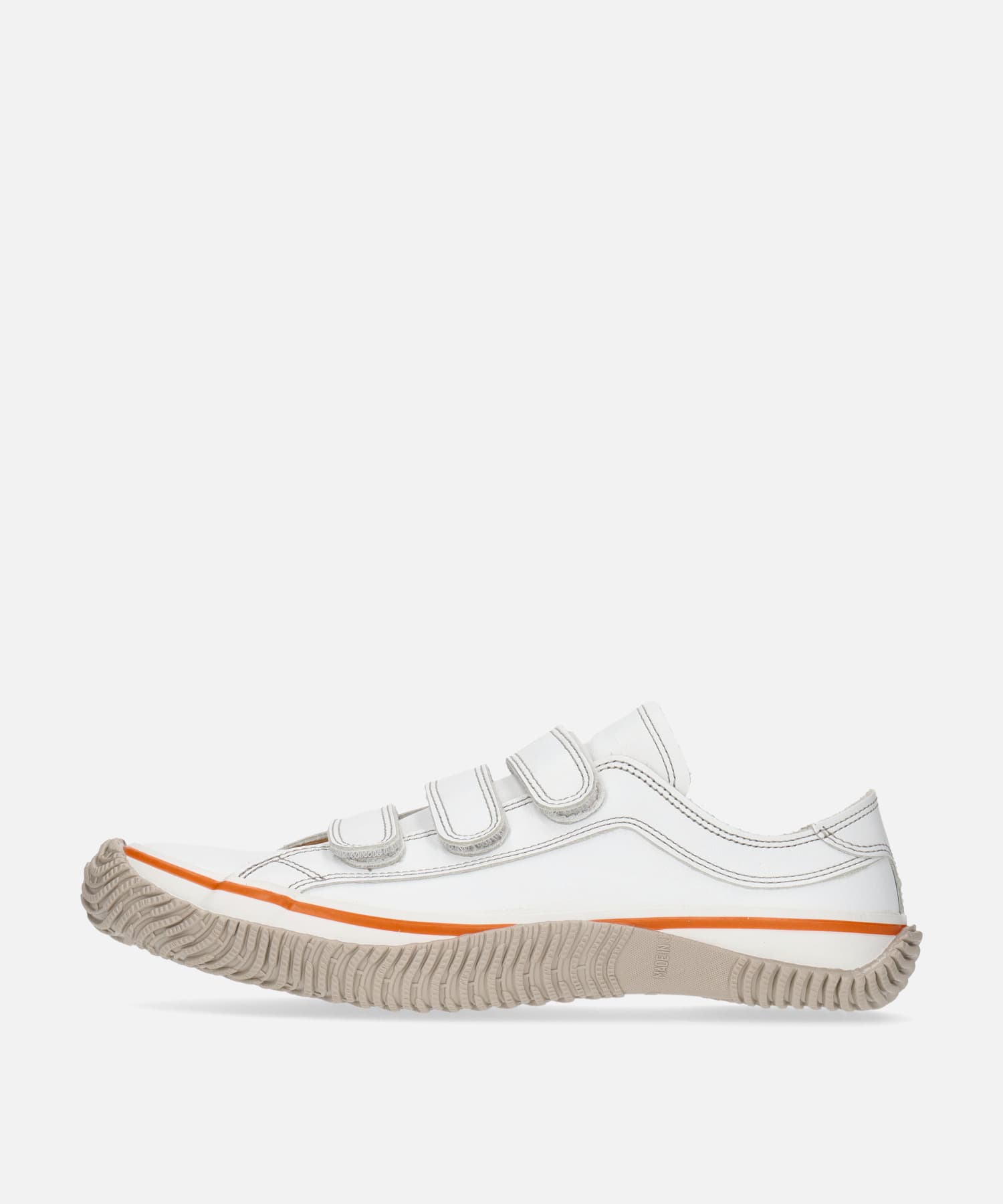 SP-211 White - SPINGLE