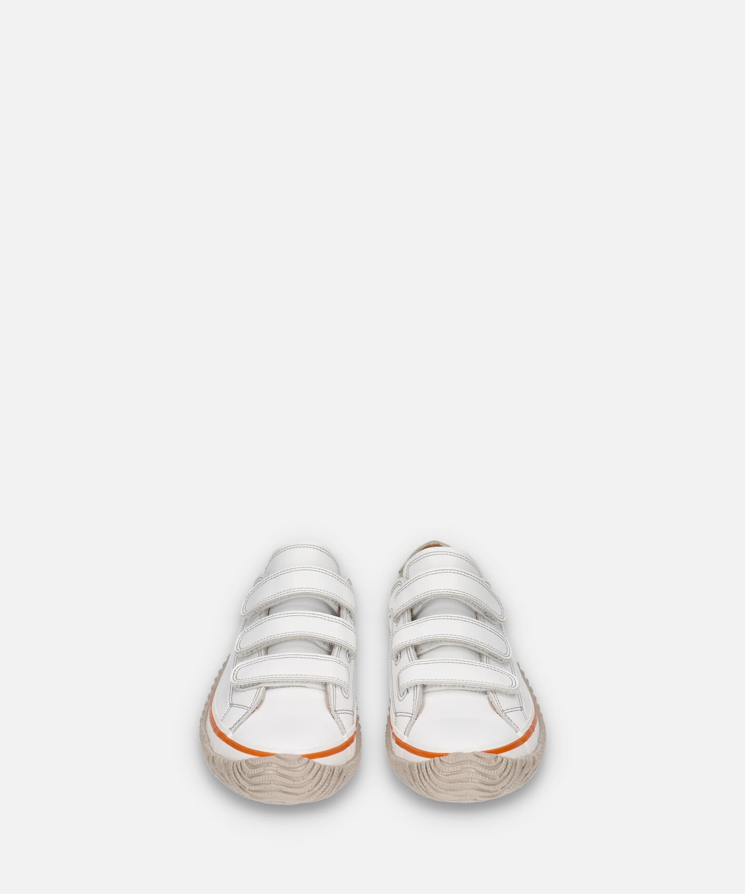 SP-211 White - SPINGLE