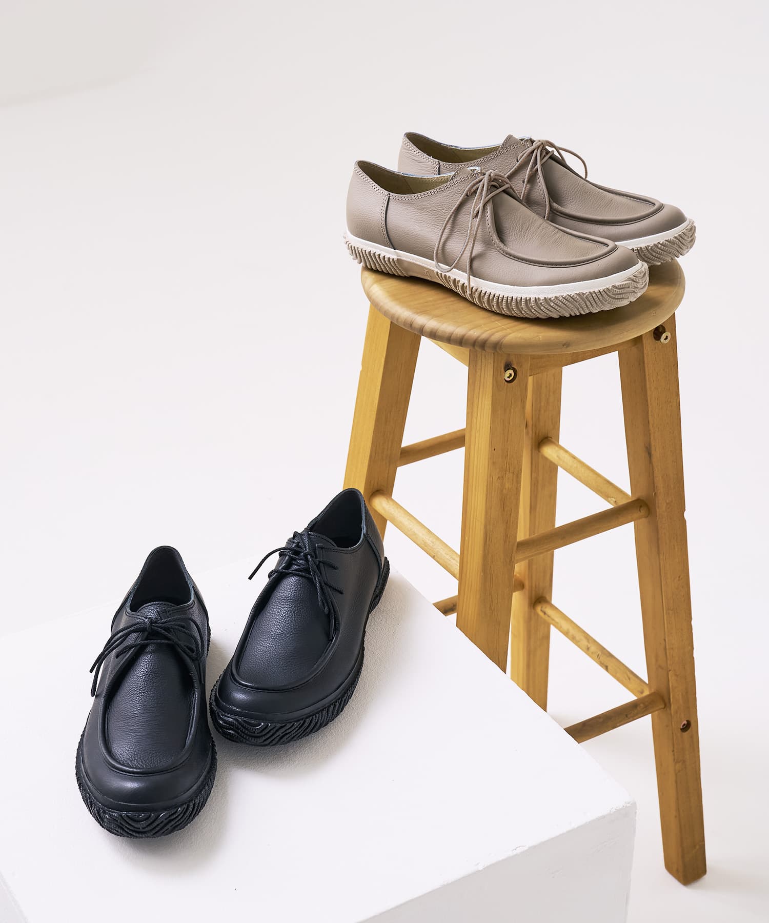 SP-221IL Grege - SPINGLE