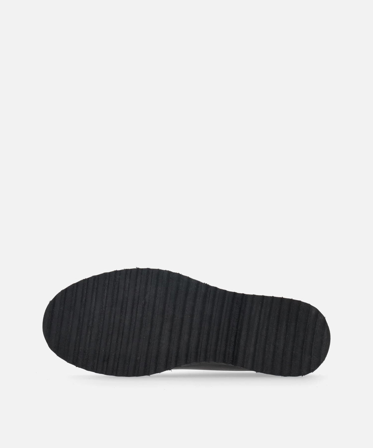 SP-222IL Black - SPINGLE