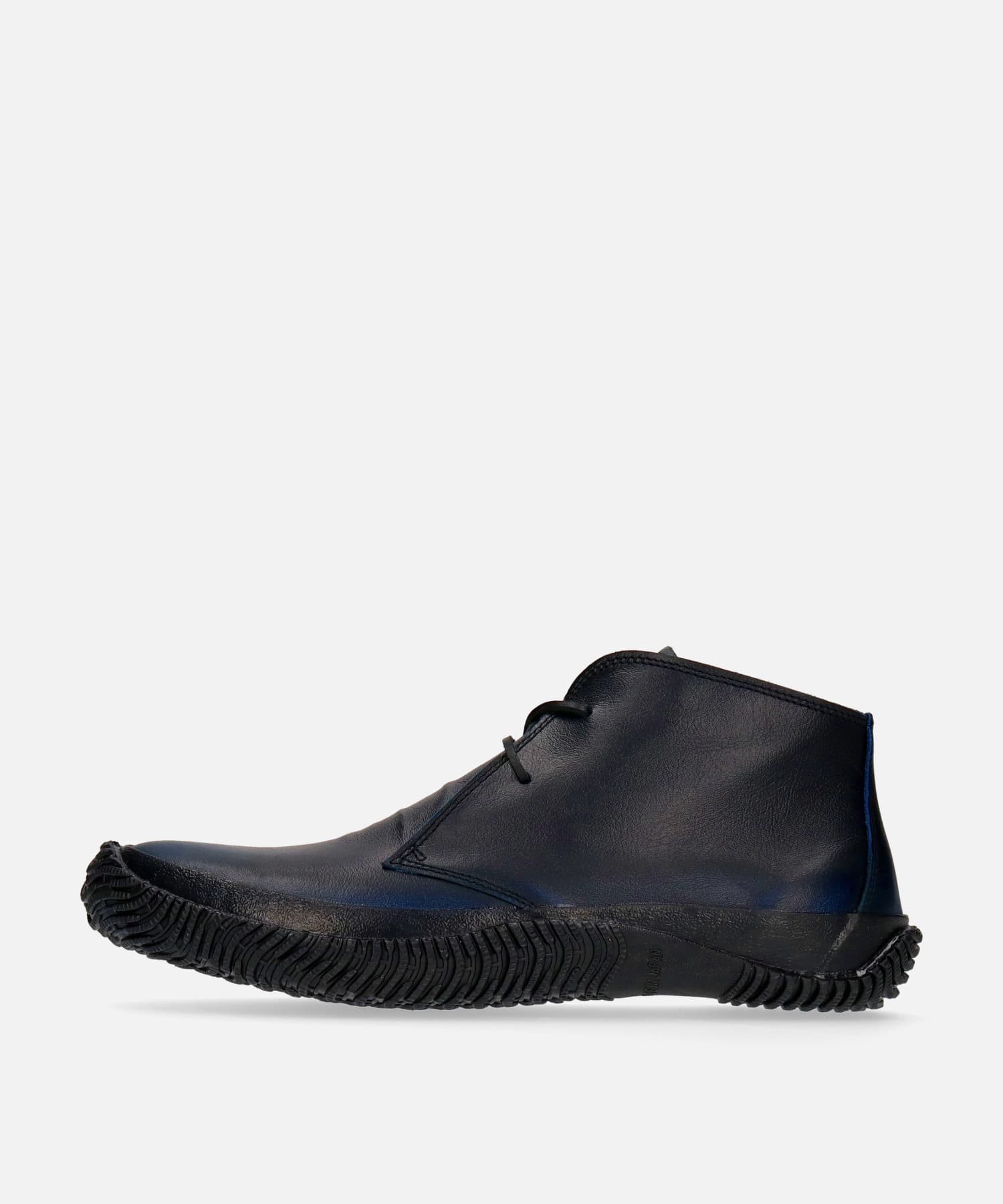 SP-237IL Black - SPINGLE