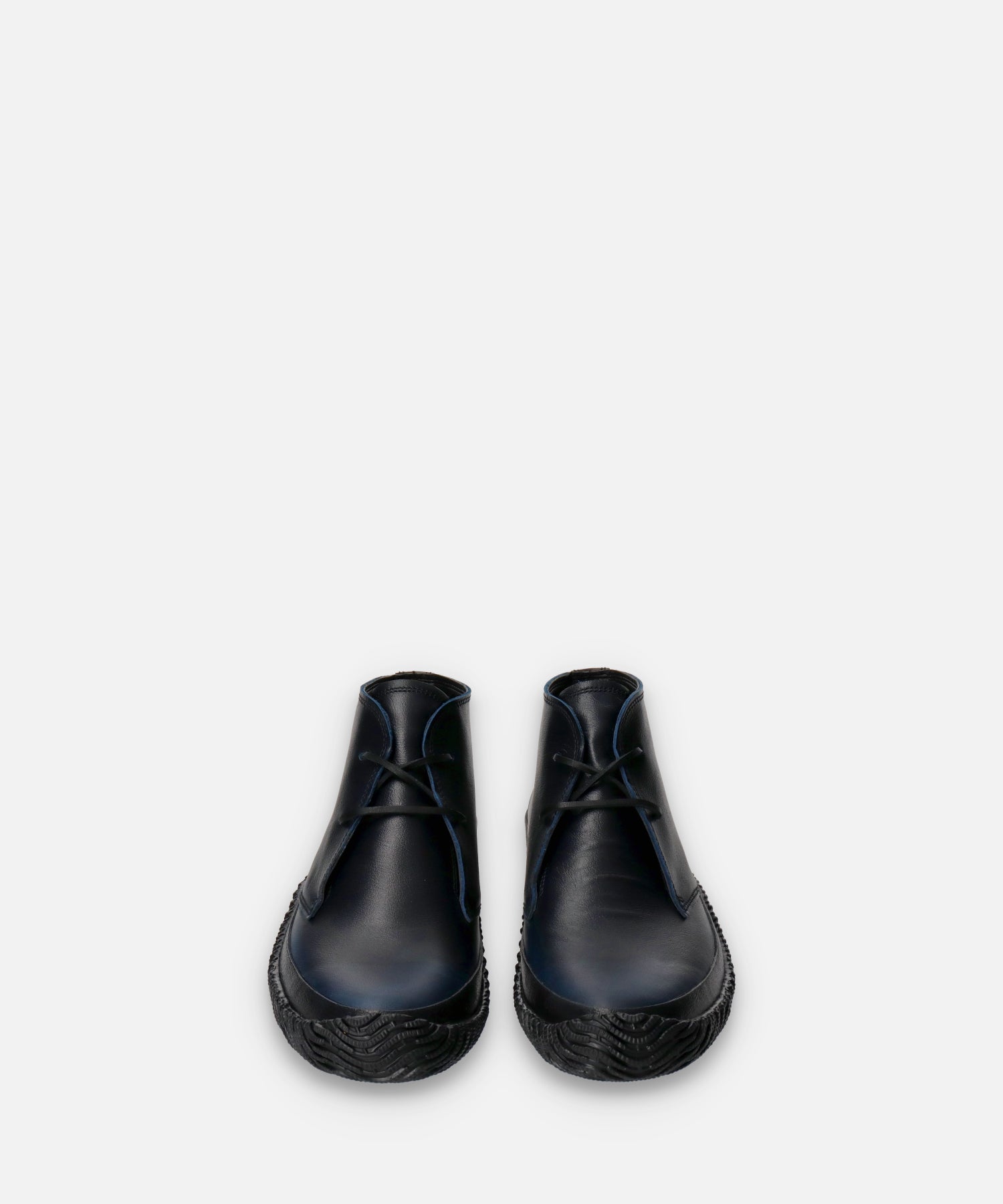 SP-237IL Black - SPINGLE