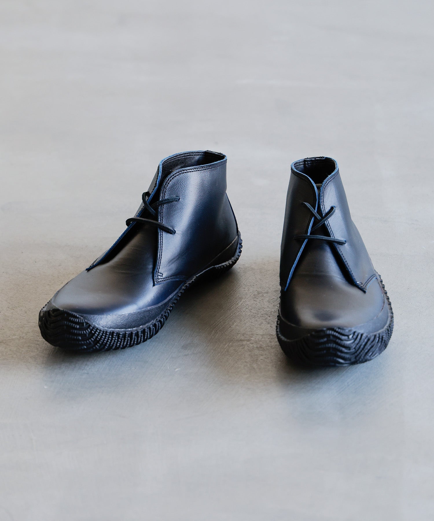 SP-237IL Black - SPINGLE