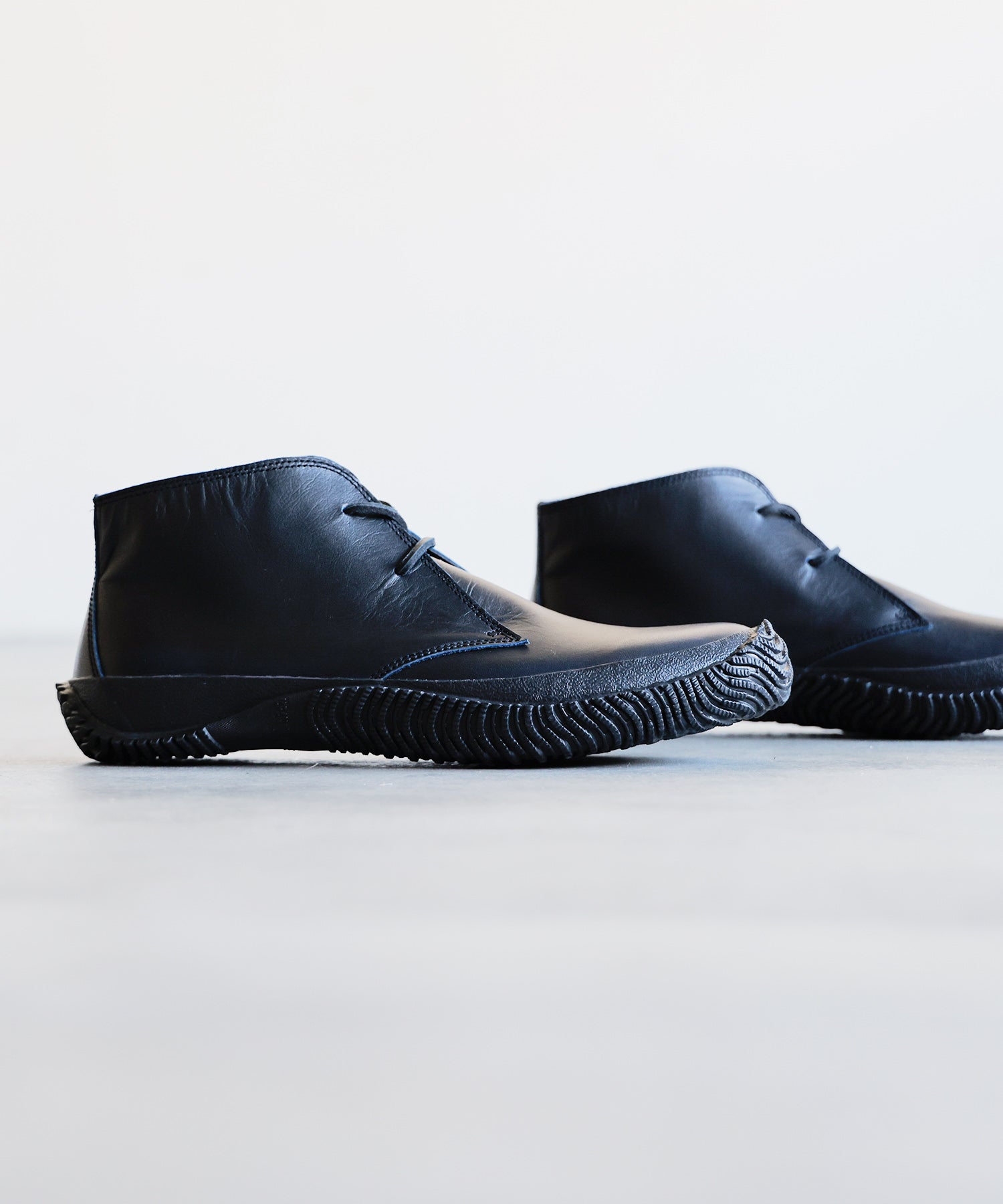 SP-237IL Black - SPINGLE