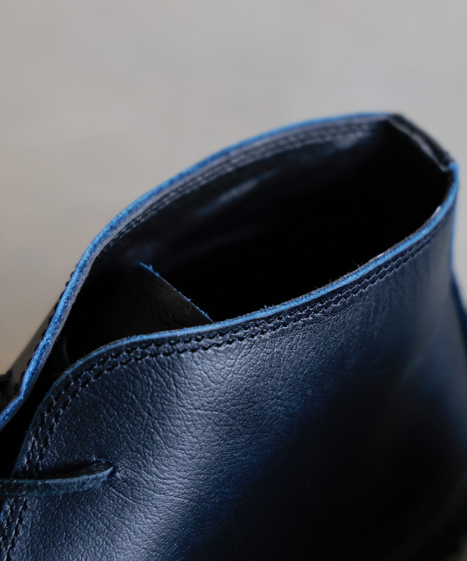 SP-237IL Black - SPINGLE