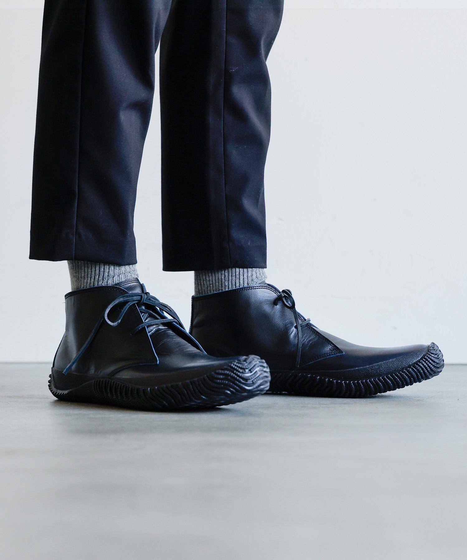 SP-237IL Black - SPINGLE