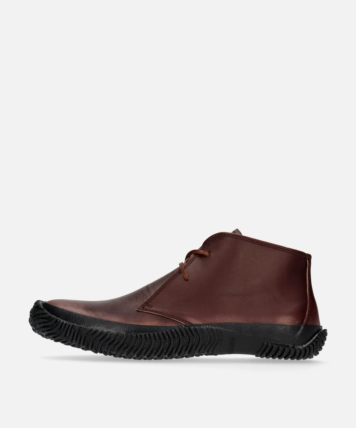 SP-237IL Brown - SPINGLE