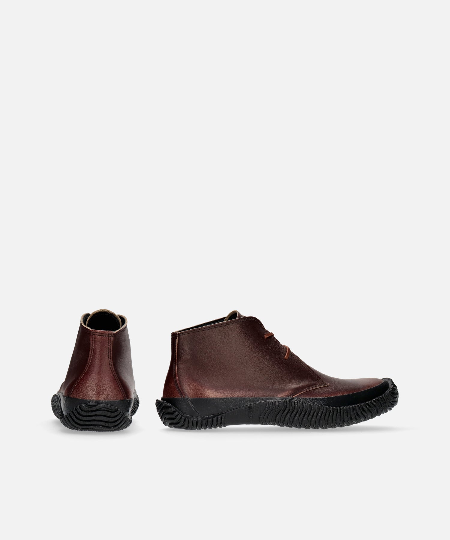 SP-237IL Brown - SPINGLE