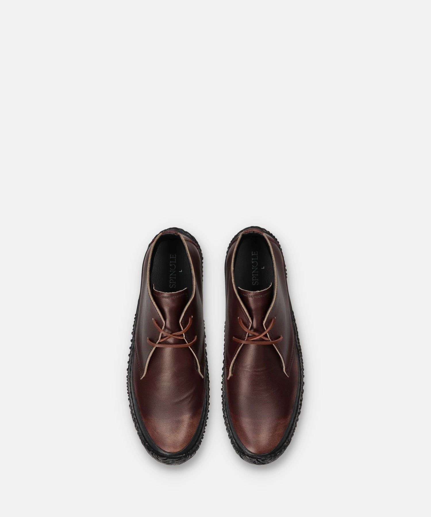 SP-237IL Brown - SPINGLE