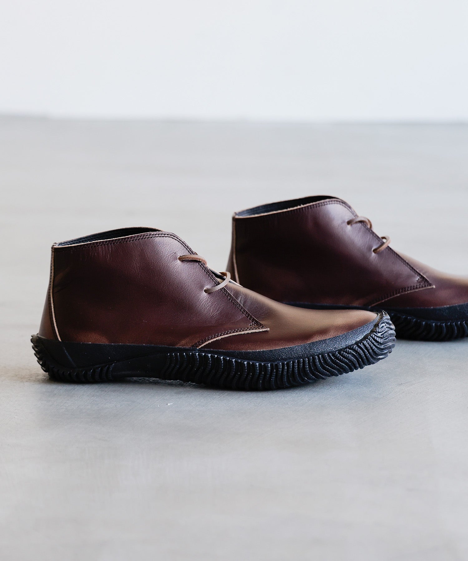 SP-237IL Brown - SPINGLE