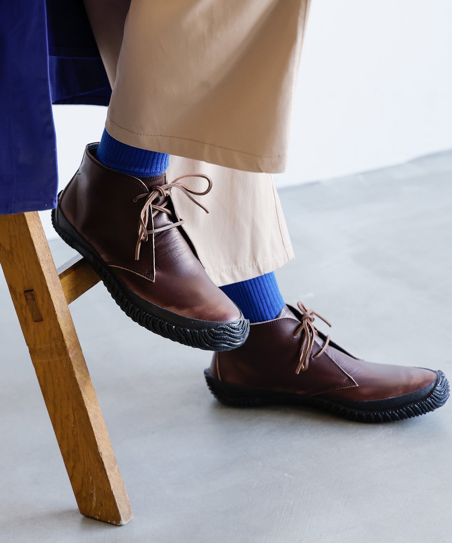 SP-237IL Brown - SPINGLE