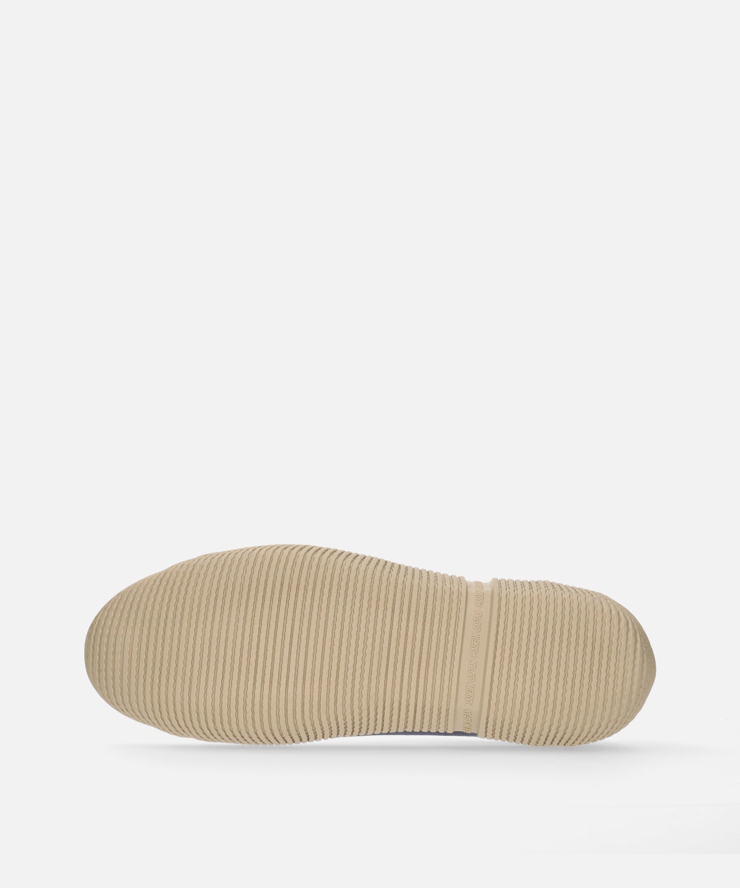 SP-253 White/Navy - SPINGLE