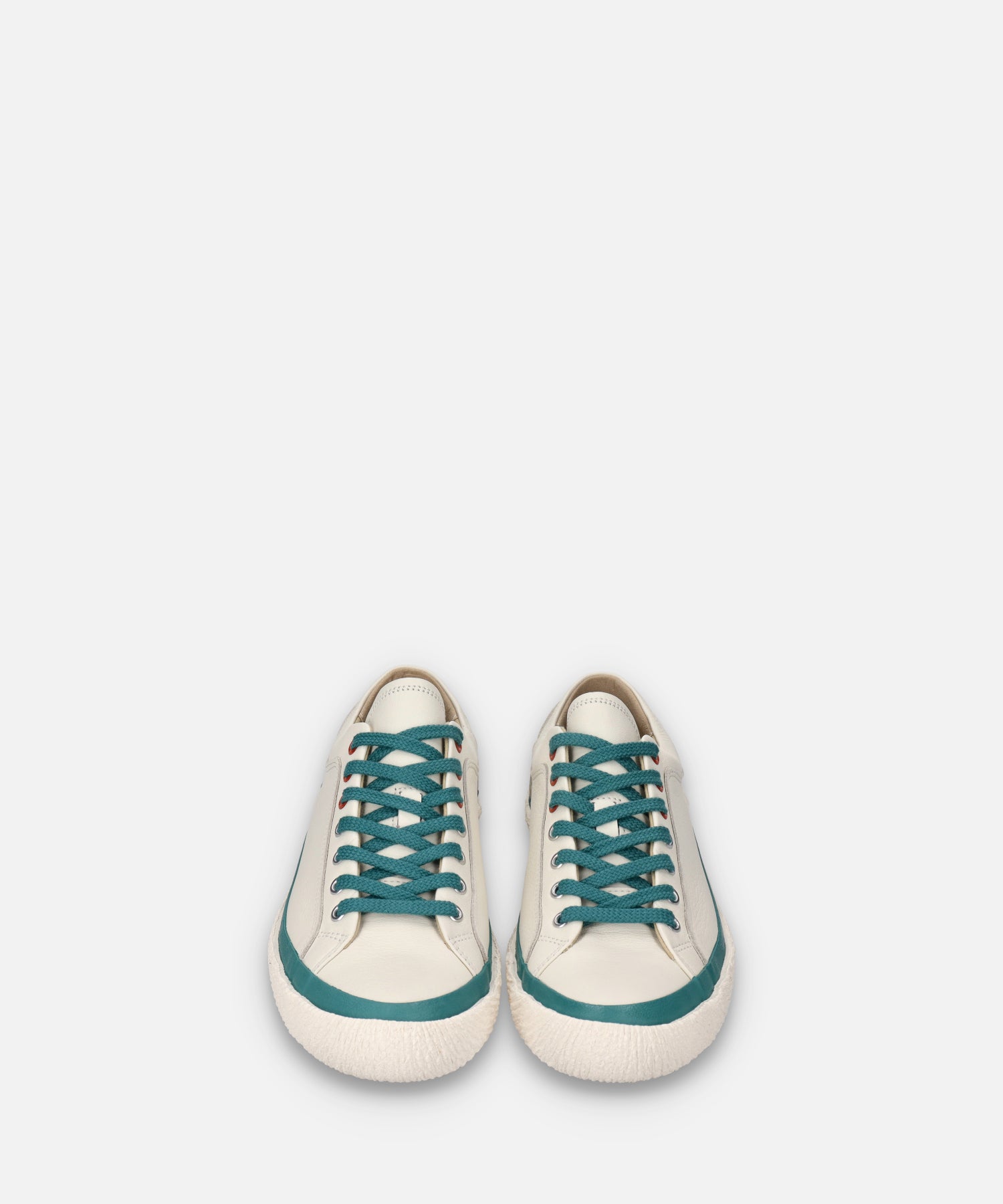 SP-253IL White/Green - SPINGLE