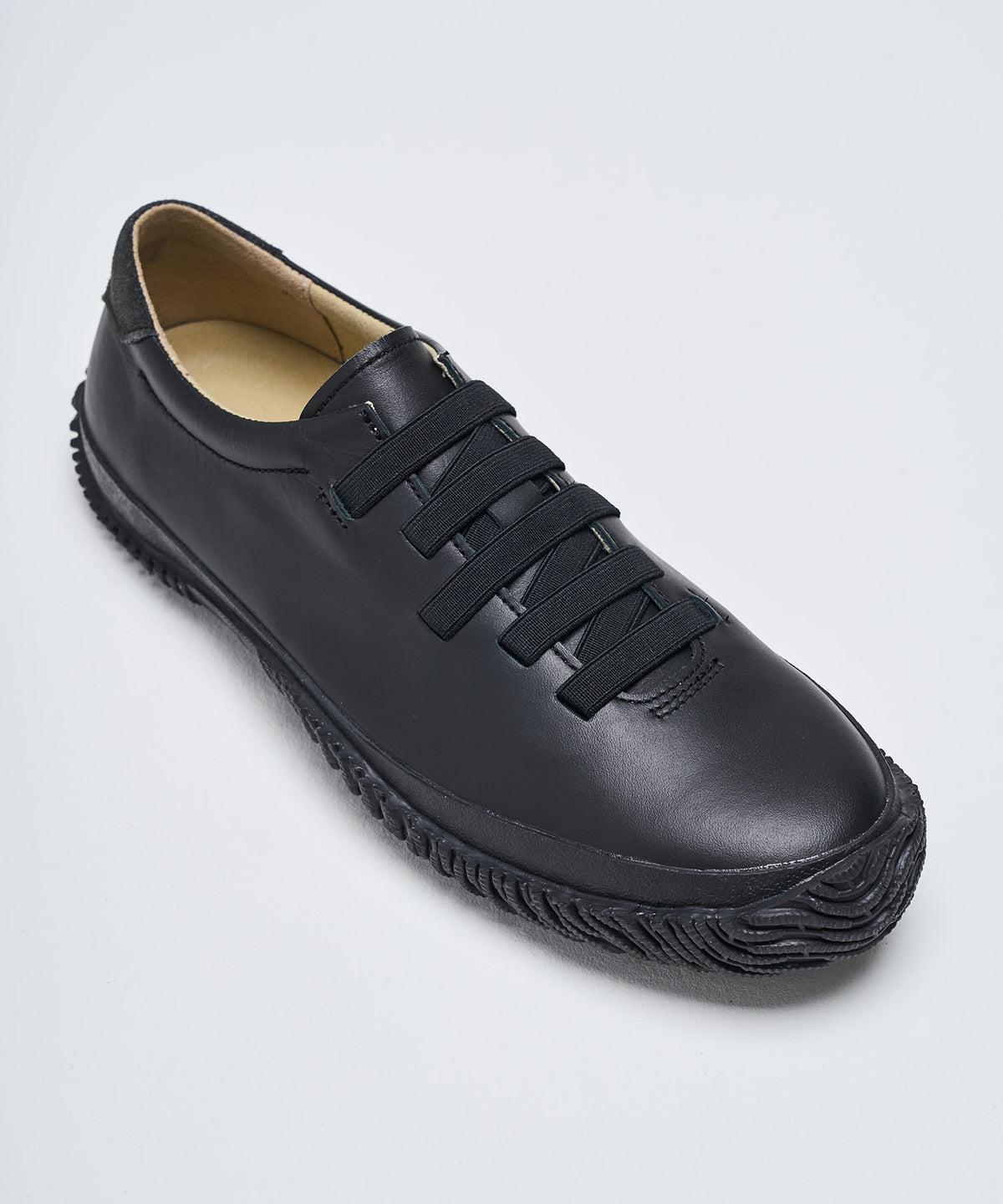 SP-257IL Black - SPINGLE