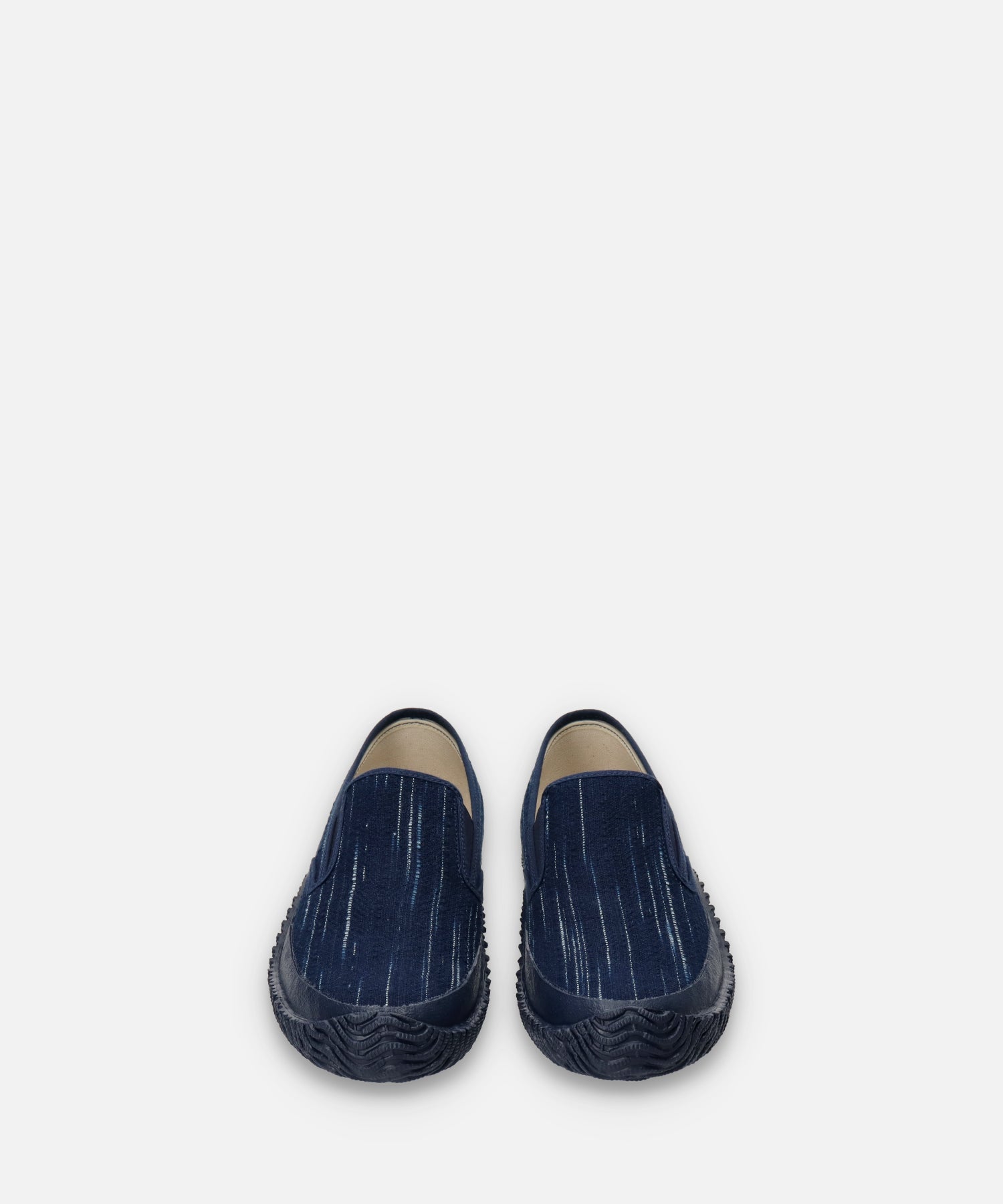 SP-267IL Dark Navy - SPINGLE