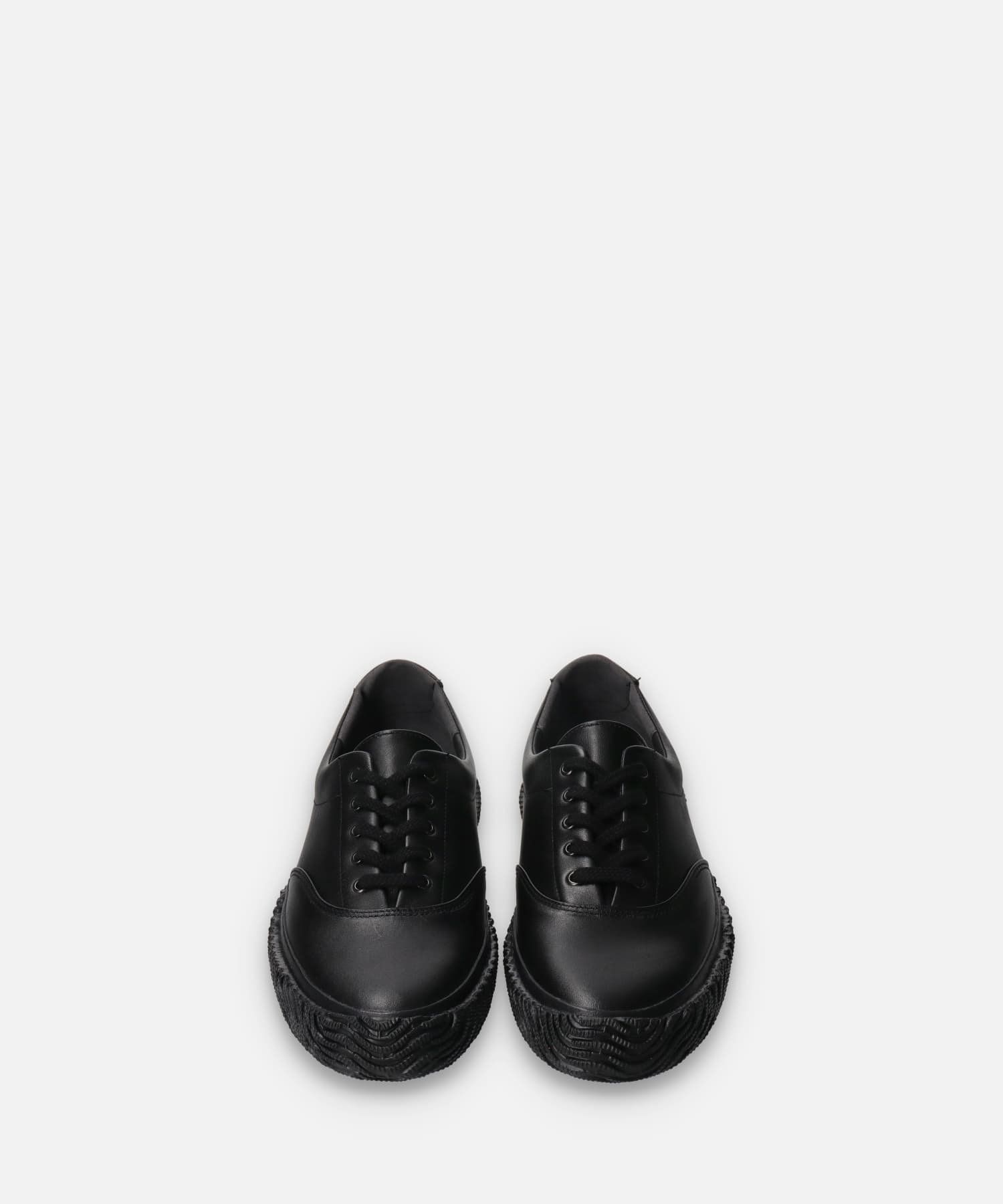 SP-270IL Black - SPINGLE