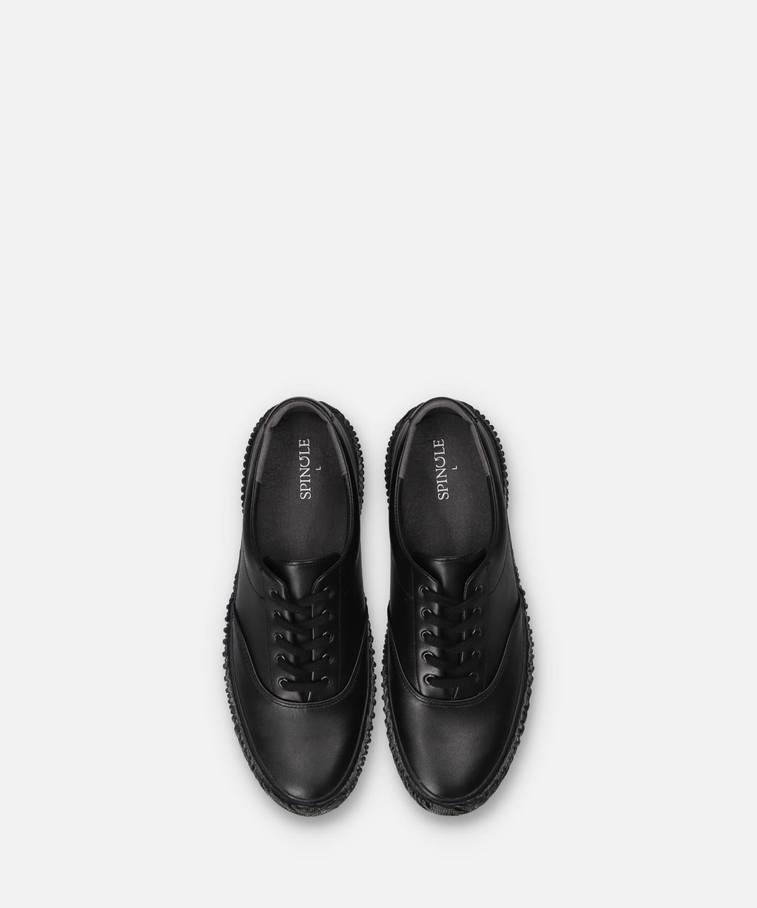 SP-270IL Black - SPINGLE