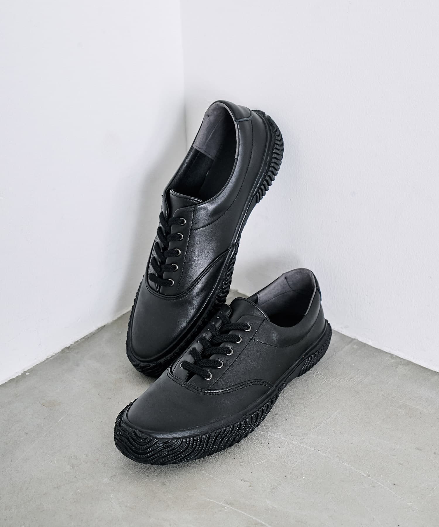 SP-270IL Black - SPINGLE