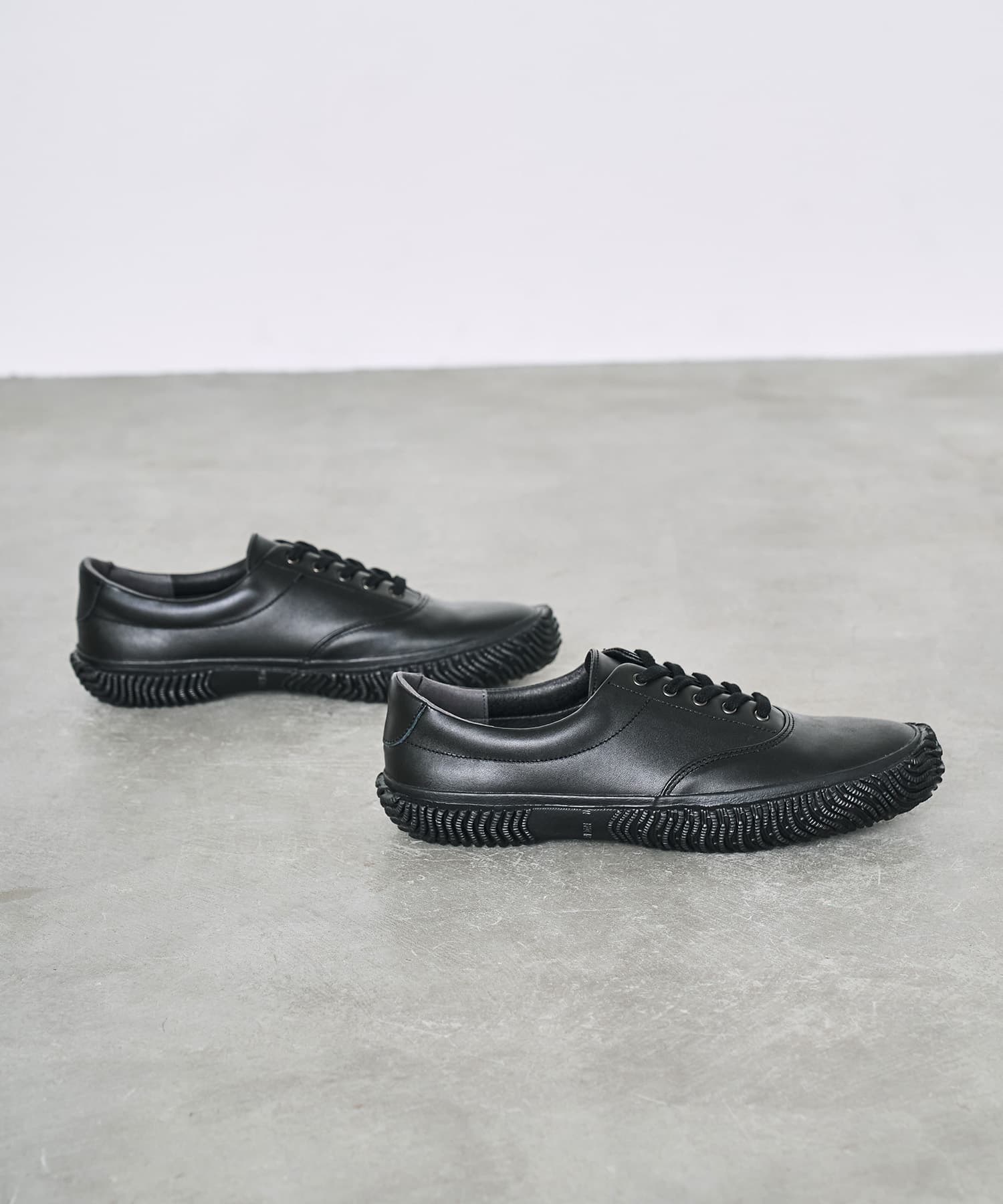 SP-270IL Black - SPINGLE