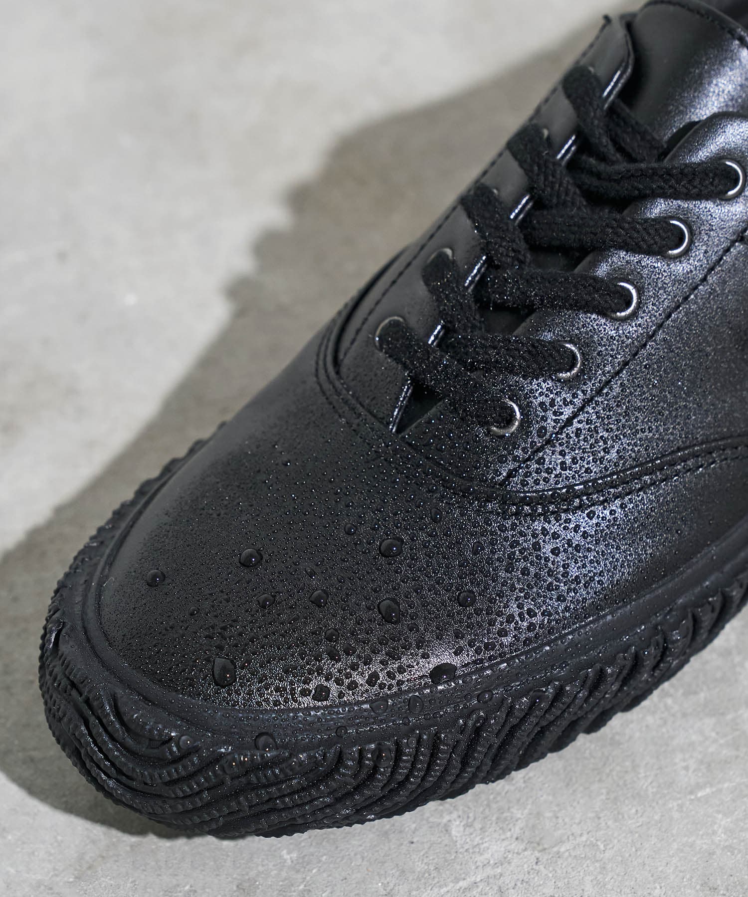 SP-270IL Black - SPINGLE