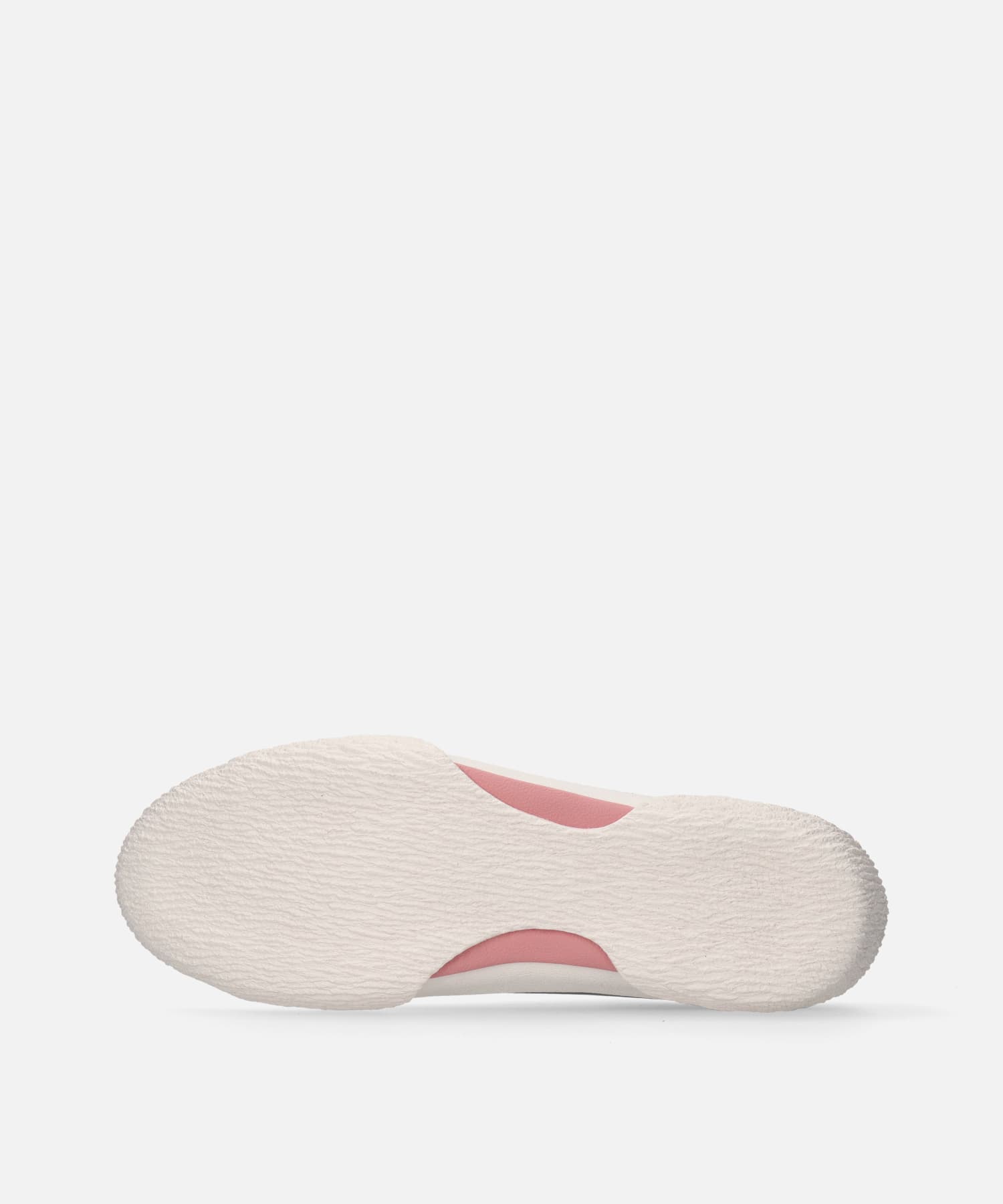 SP-277IL Smoky Blue - SPINGLE