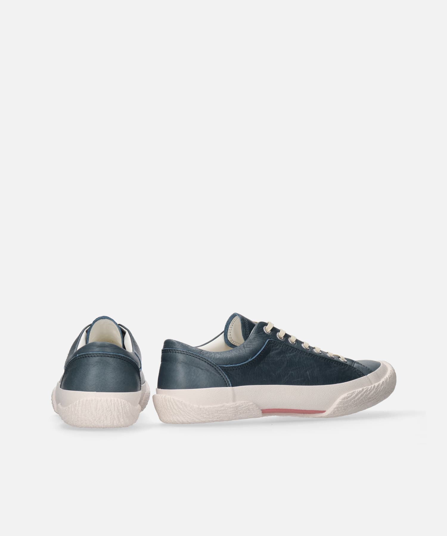 SP-277IL Smoky Blue - SPINGLE