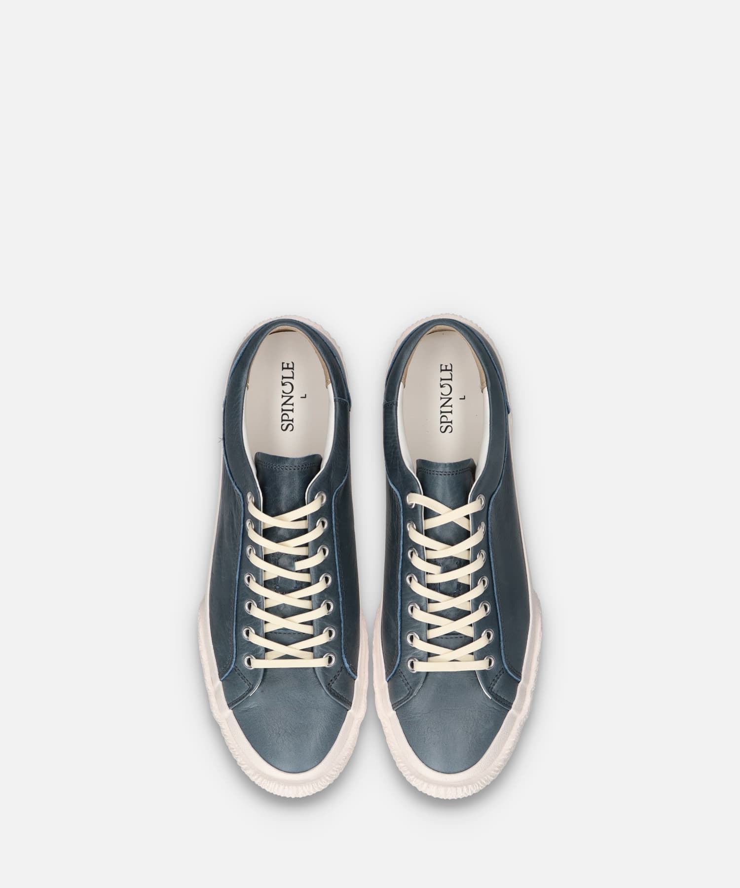 SP-277IL Smoky Blue - SPINGLE